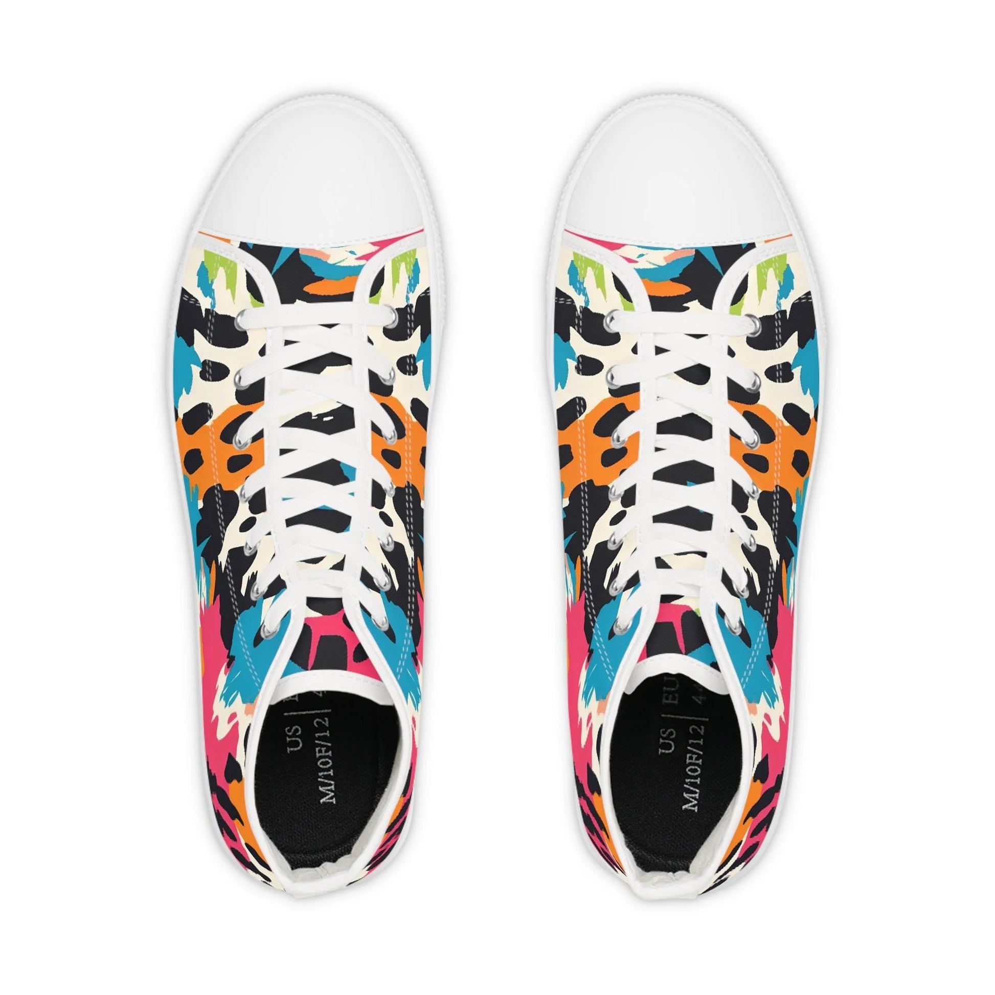 ["All Over Print","AOP","Art","Artful","Artistic","Artsulli","Artsy","Arty","footwear","Full Print","Halloween","Illustration","Illustration art","Jakkoutthebxx","Men's Clothing","Merch","Merchandise","Product","Shoes","Sublimation"]