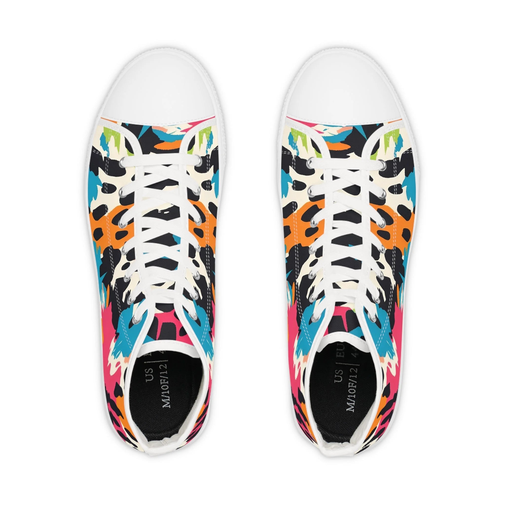 ["All Over Print","AOP","Art","Artful","Artistic","Artsulli","Artsy","Arty","footwear","Full Print","Halloween","Illustration","Illustration art","Jakkoutthebxx","Men's Clothing","Merch","Merchandise","Product","Shoes","Sublimation"]