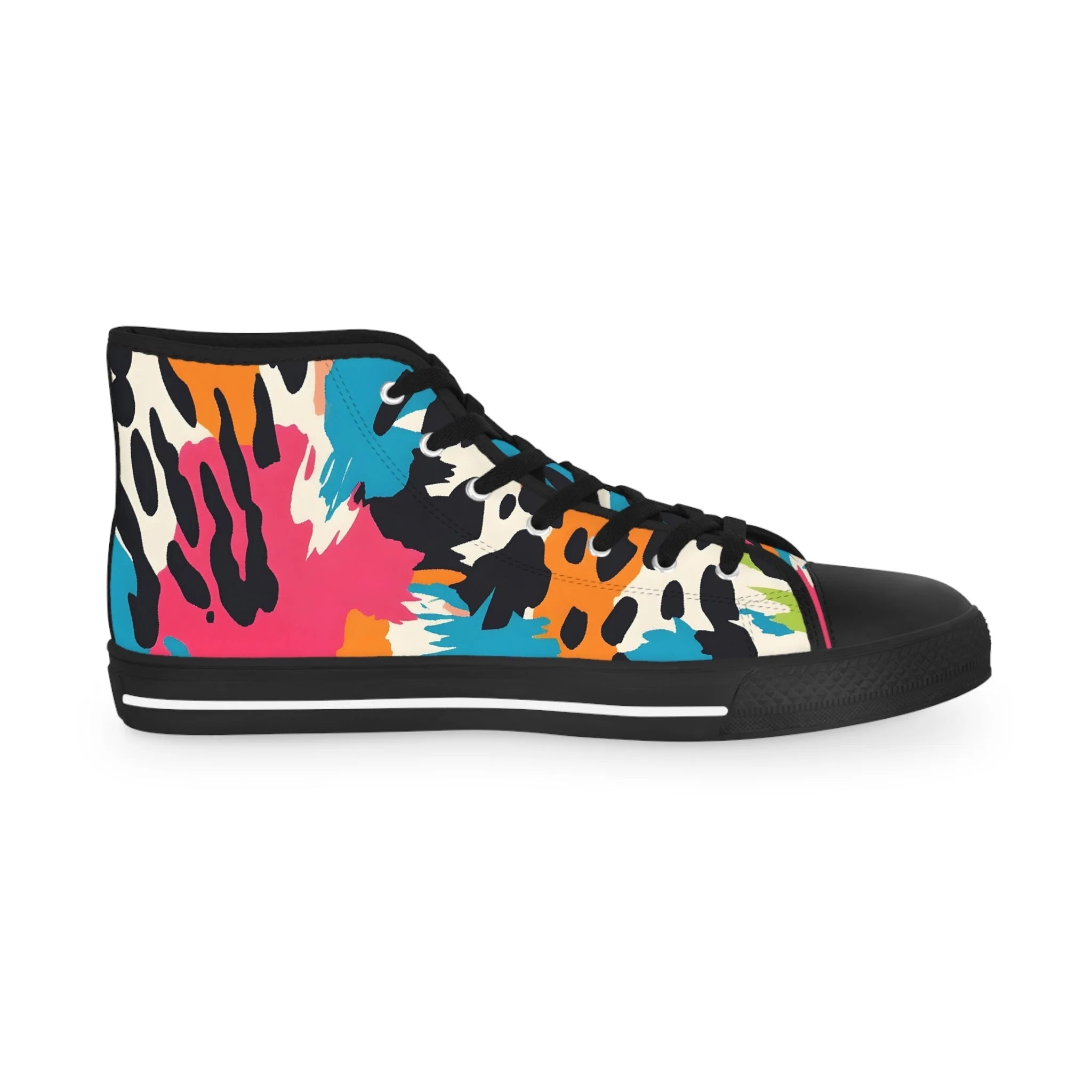 ["All Over Print","AOP","Art","Artful","Artistic","Artsulli","Artsy","Arty","footwear","Full Print","Halloween","Illustration","Illustration art","Jakkoutthebxx","Men's Clothing","Merch","Merchandise","Product","Shoes","Sublimation"]