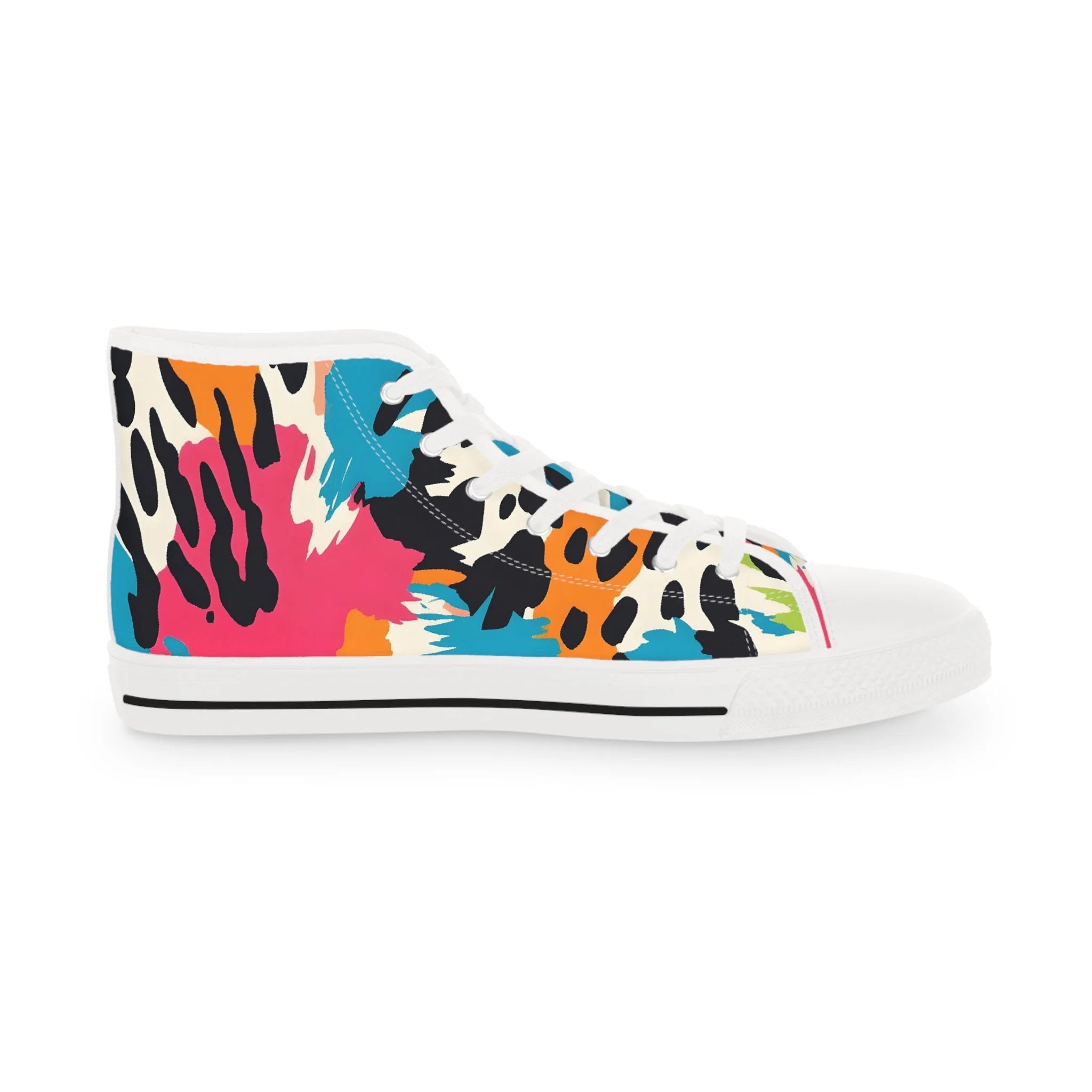 ["All Over Print","AOP","Art","Artful","Artistic","Artsulli","Artsy","Arty","footwear","Full Print","Halloween","Illustration","Illustration art","Jakkoutthebxx","Men's Clothing","Merch","Merchandise","Product","Shoes","Sublimation"]