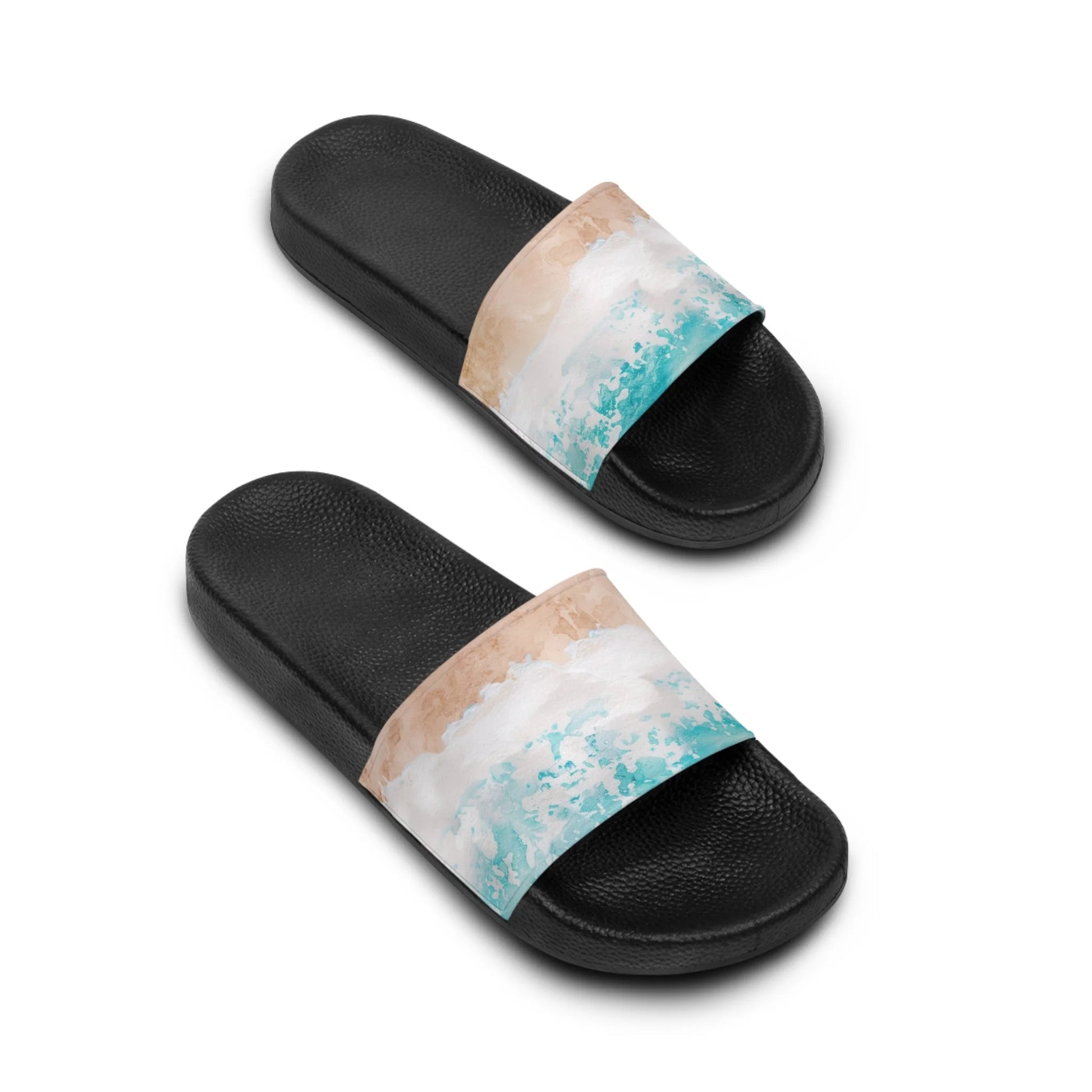 ["Accessories","All Over Print","AOP","Art","Artful","Artistic","Artsulli","Artsy","Arty","footwear","Full Print","Illustration","Illustration art","Jakkoutthebxx","Men's Clothing","Merch","Merchandise","Product","Shoes","Sublimation","Summer Challenge Picks"]