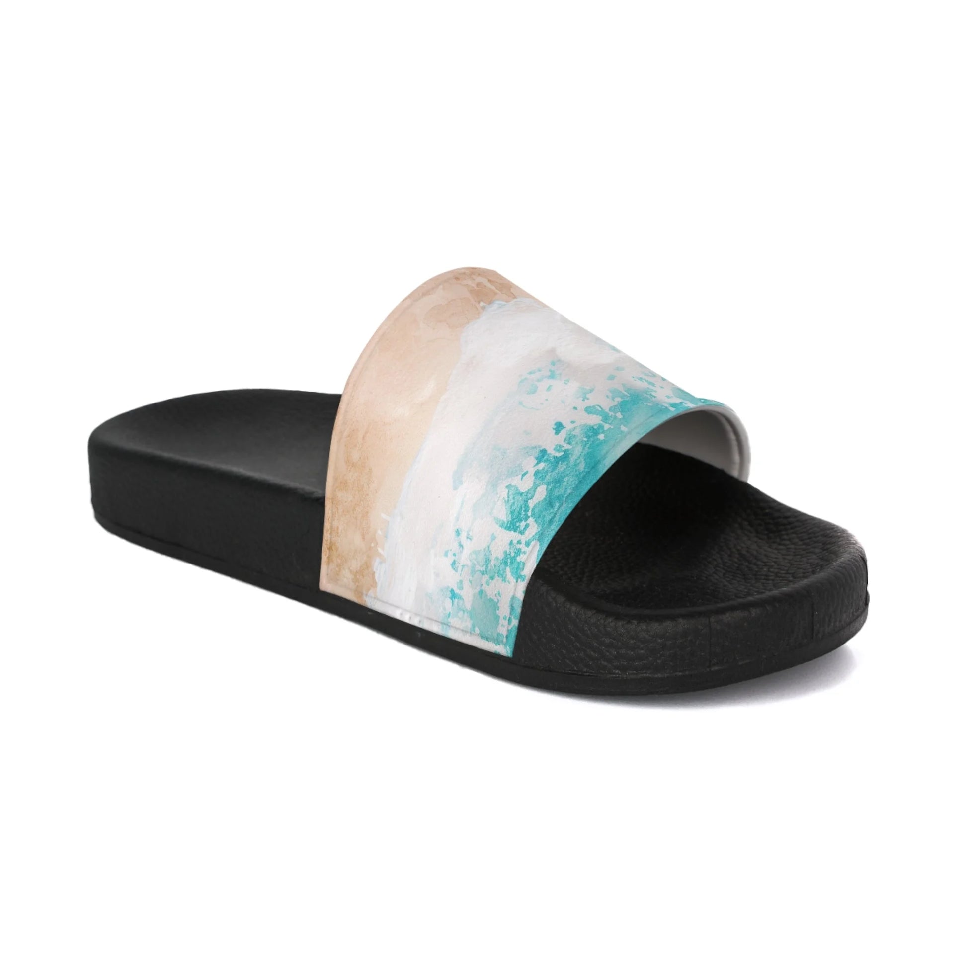 ["Accessories","All Over Print","AOP","Art","Artful","Artistic","Artsulli","Artsy","Arty","footwear","Full Print","Illustration","Illustration art","Jakkoutthebxx","Men's Clothing","Merch","Merchandise","Product","Shoes","Sublimation","Summer Challenge Picks"]