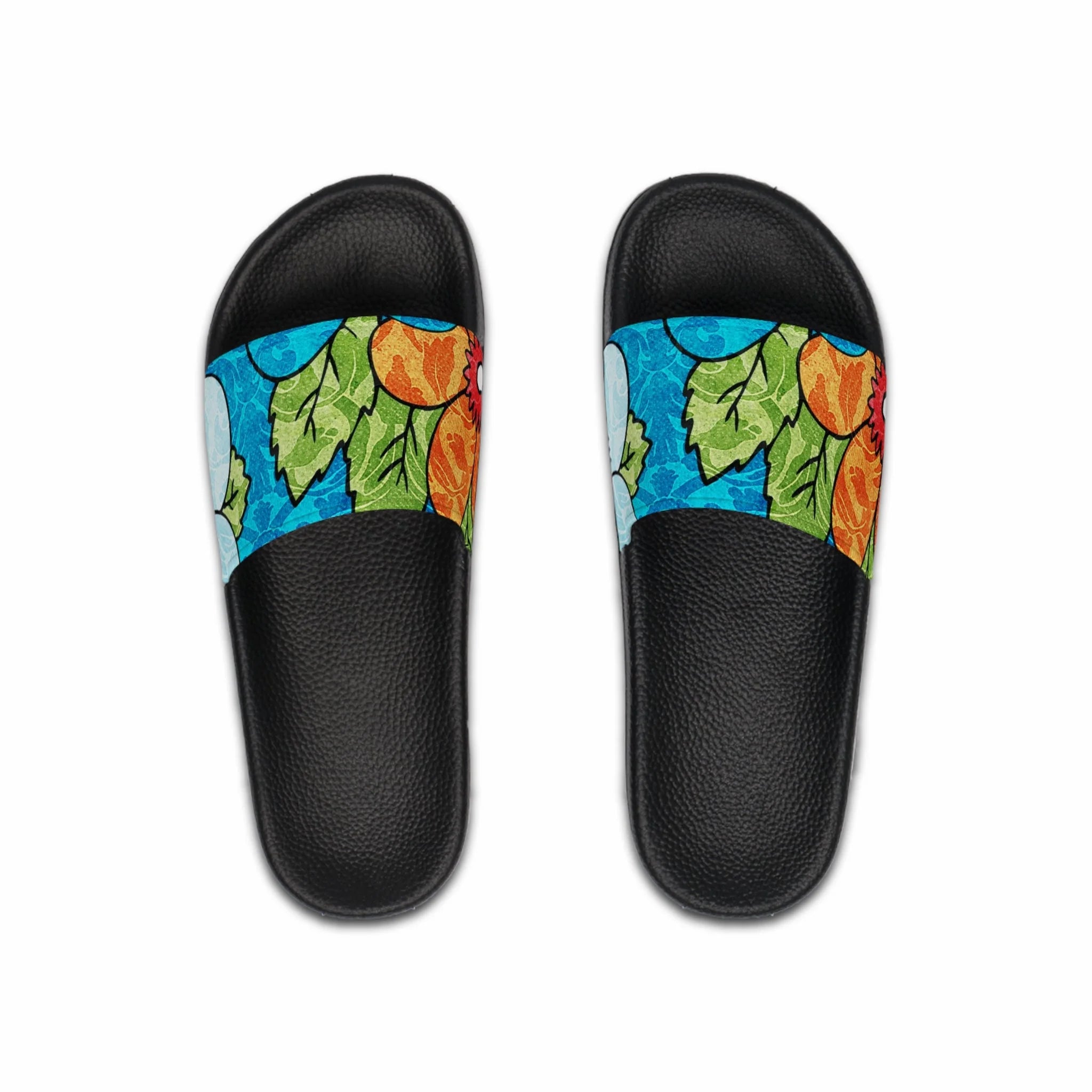 ["Accessories","All Over Print","AOP","Art","Artful","Artistic","Artsulli","Artsy","Arty","footwear","Full Print","Illustration","Illustration art","Jakkoutthebxx","Men's Clothing","Merch","Merchandise","Product","Shoes","Sublimation","Summer Challenge Picks"]