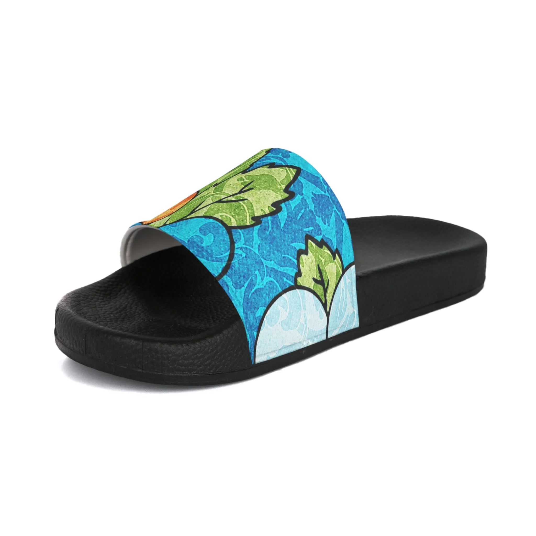 ["Accessories","All Over Print","AOP","Art","Artful","Artistic","Artsulli","Artsy","Arty","footwear","Full Print","Illustration","Illustration art","Jakkoutthebxx","Men's Clothing","Merch","Merchandise","Product","Shoes","Sublimation","Summer Challenge Picks"]