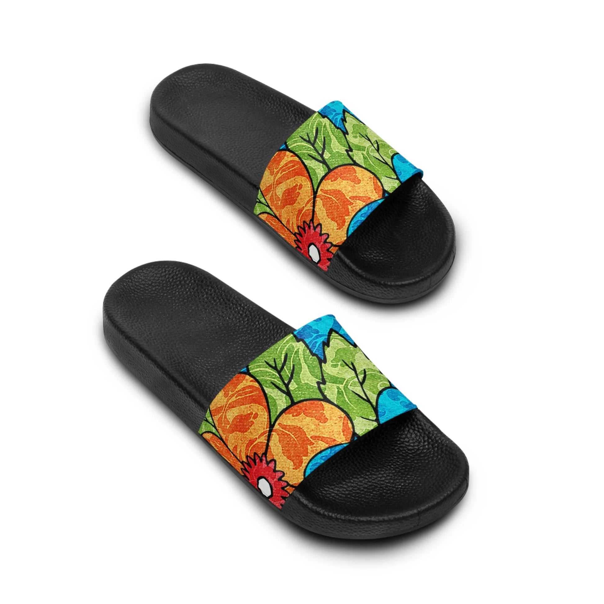 ["Accessories","All Over Print","AOP","Art","Artful","Artistic","Artsulli","Artsy","Arty","footwear","Full Print","Illustration","Illustration art","Jakkoutthebxx","Men's Clothing","Merch","Merchandise","Product","Shoes","Sublimation","Summer Challenge Picks"]