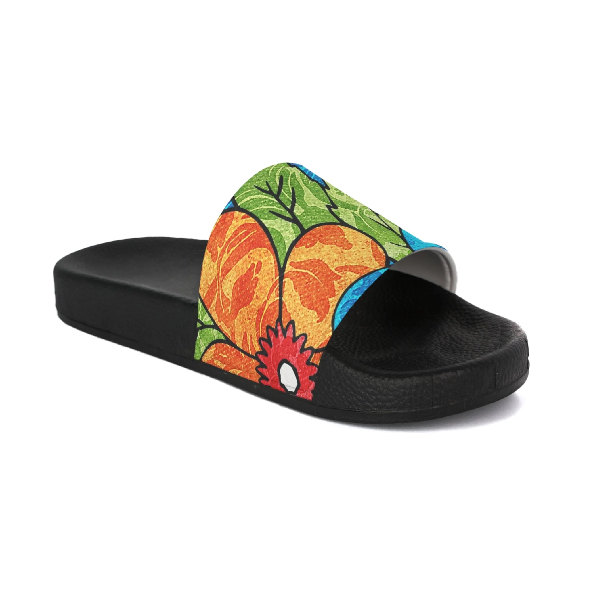 ["Accessories","All Over Print","AOP","Art","Artful","Artistic","Artsulli","Artsy","Arty","footwear","Full Print","Illustration","Illustration art","Jakkoutthebxx","Men's Clothing","Merch","Merchandise","Product","Shoes","Sublimation","Summer Challenge Picks"]