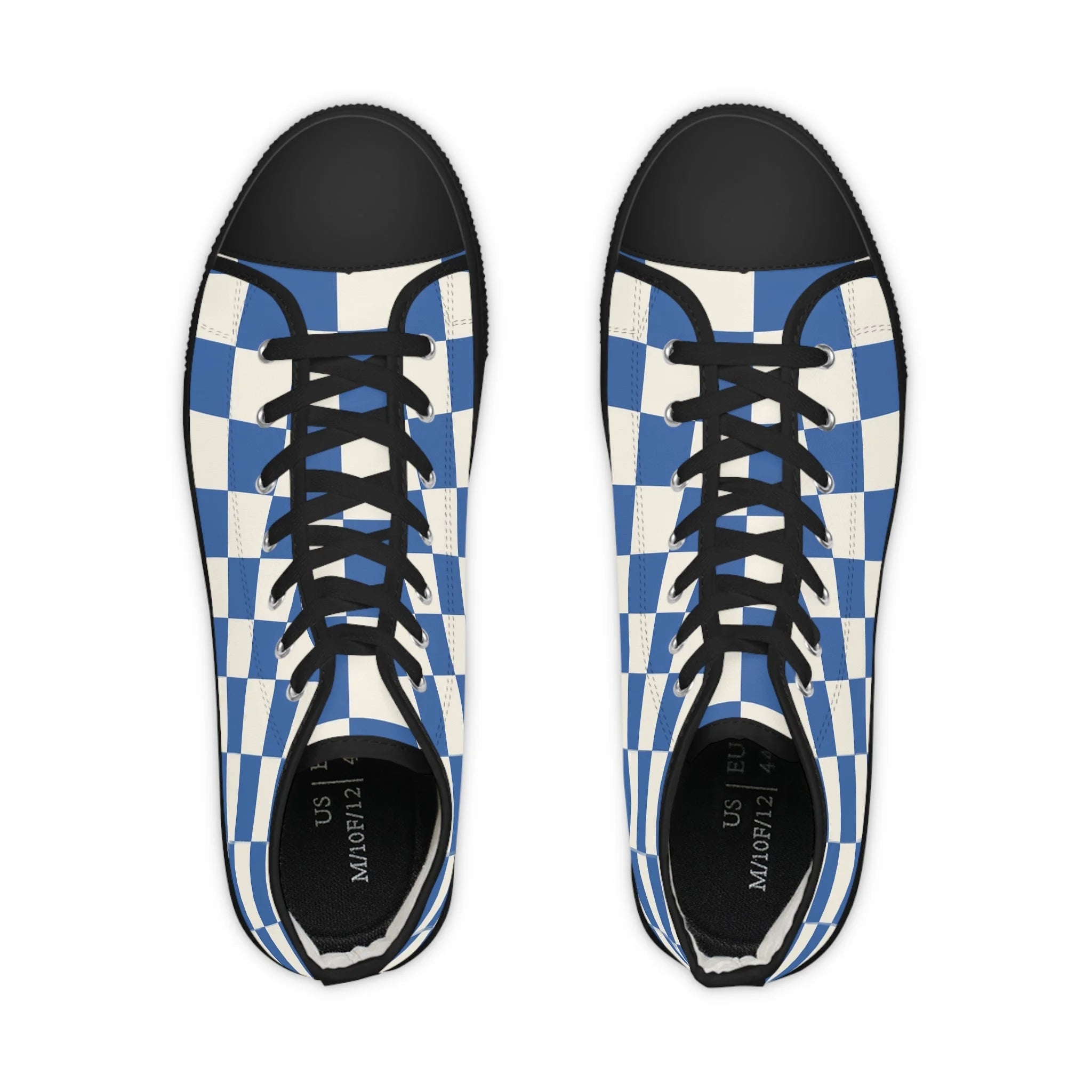 ["All Over Print","AOP","Art","Artful","Artistic","Artsulli","Artsy","Arty","footwear","Full Print","Halloween","Illustration","Illustration art","Jakkoutthebxx","Men's Clothing","Merch","Merchandise","Product","Shoes","Sublimation"]