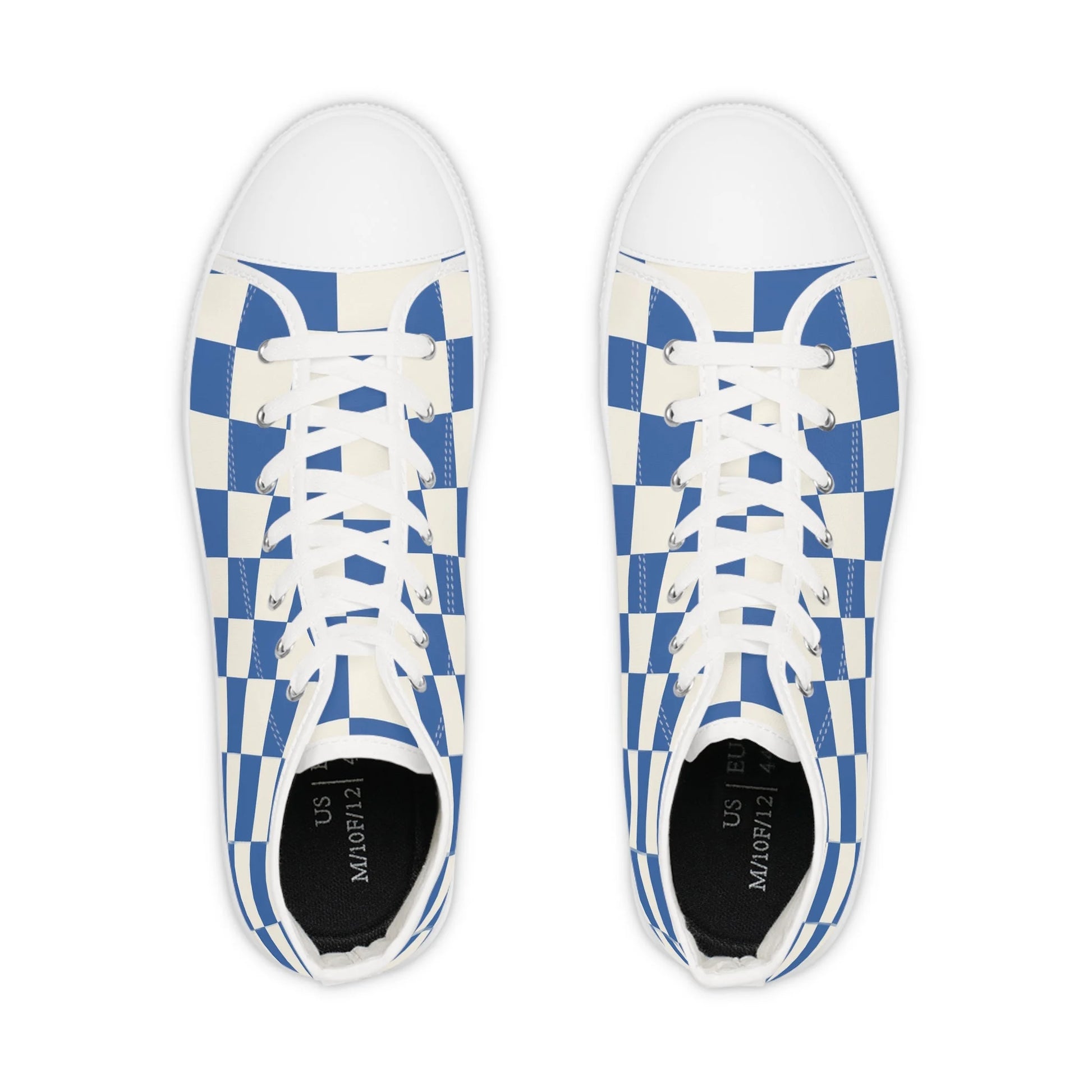 ["All Over Print","AOP","Art","Artful","Artistic","Artsulli","Artsy","Arty","footwear","Full Print","Halloween","Illustration","Illustration art","Jakkoutthebxx","Men's Clothing","Merch","Merchandise","Product","Shoes","Sublimation"]