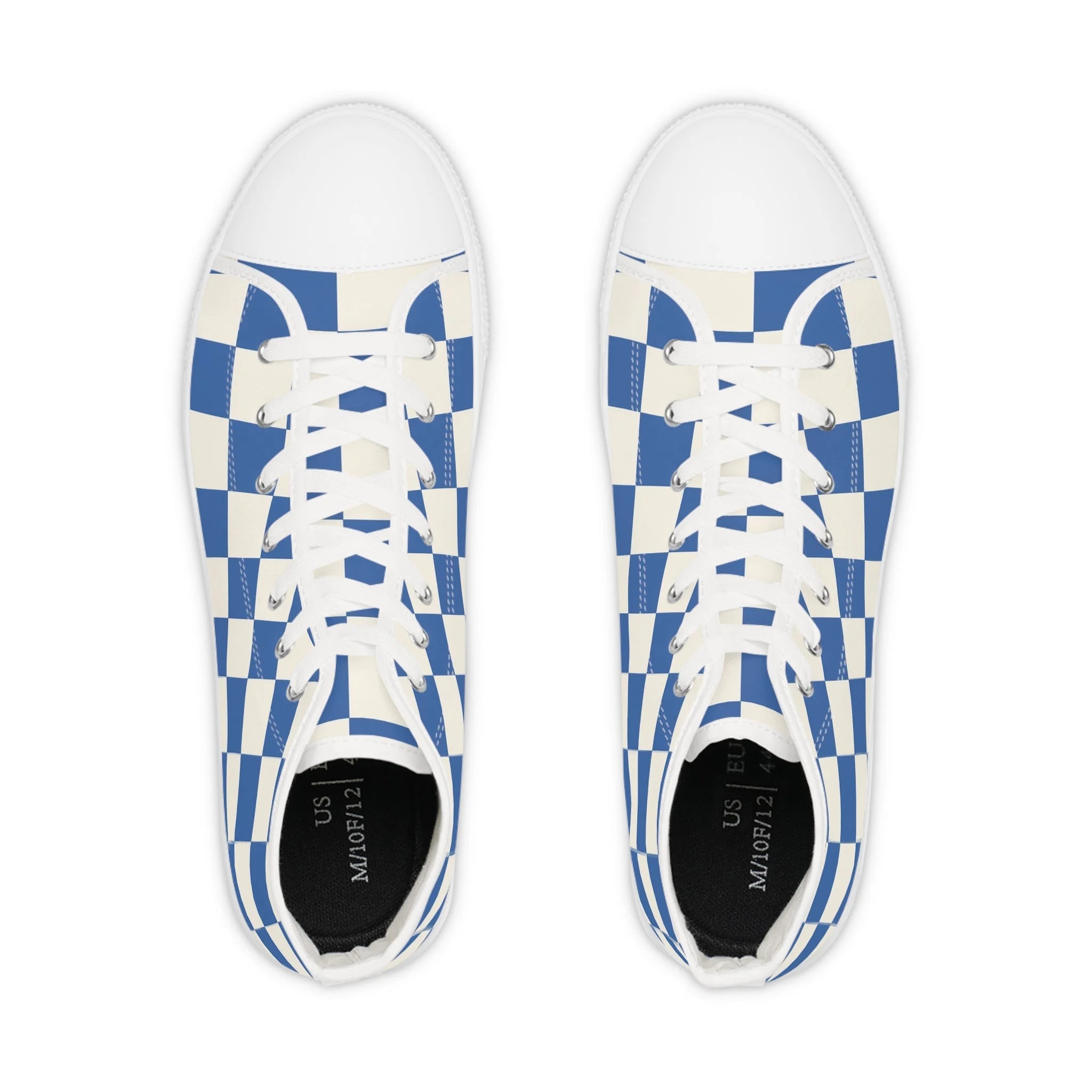 ["All Over Print","AOP","Art","Artful","Artistic","Artsulli","Artsy","Arty","footwear","Full Print","Halloween","Illustration","Illustration art","Jakkoutthebxx","Men's Clothing","Merch","Merchandise","Product","Shoes","Sublimation"]
