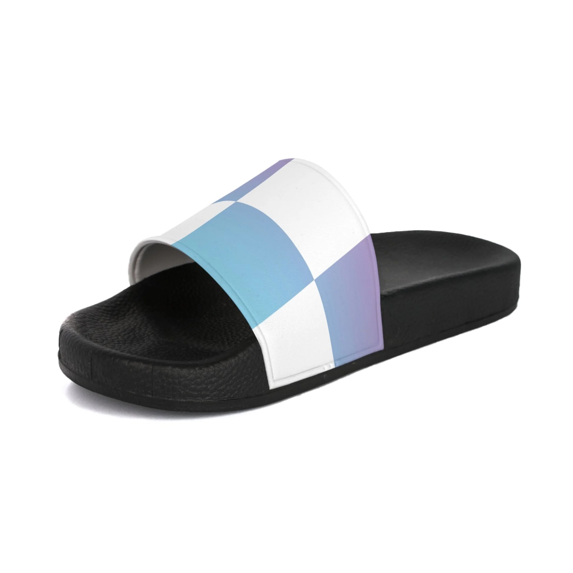 ["Accessories","All Over Print","AOP","Art","Artful","Artistic","Artsulli","Artsy","Arty","footwear","Full Print","Illustration","Illustration art","Jakkoutthebxx","Men's Clothing","Merch","Merchandise","Product","Shoes","Sublimation","Summer Challenge Picks"]