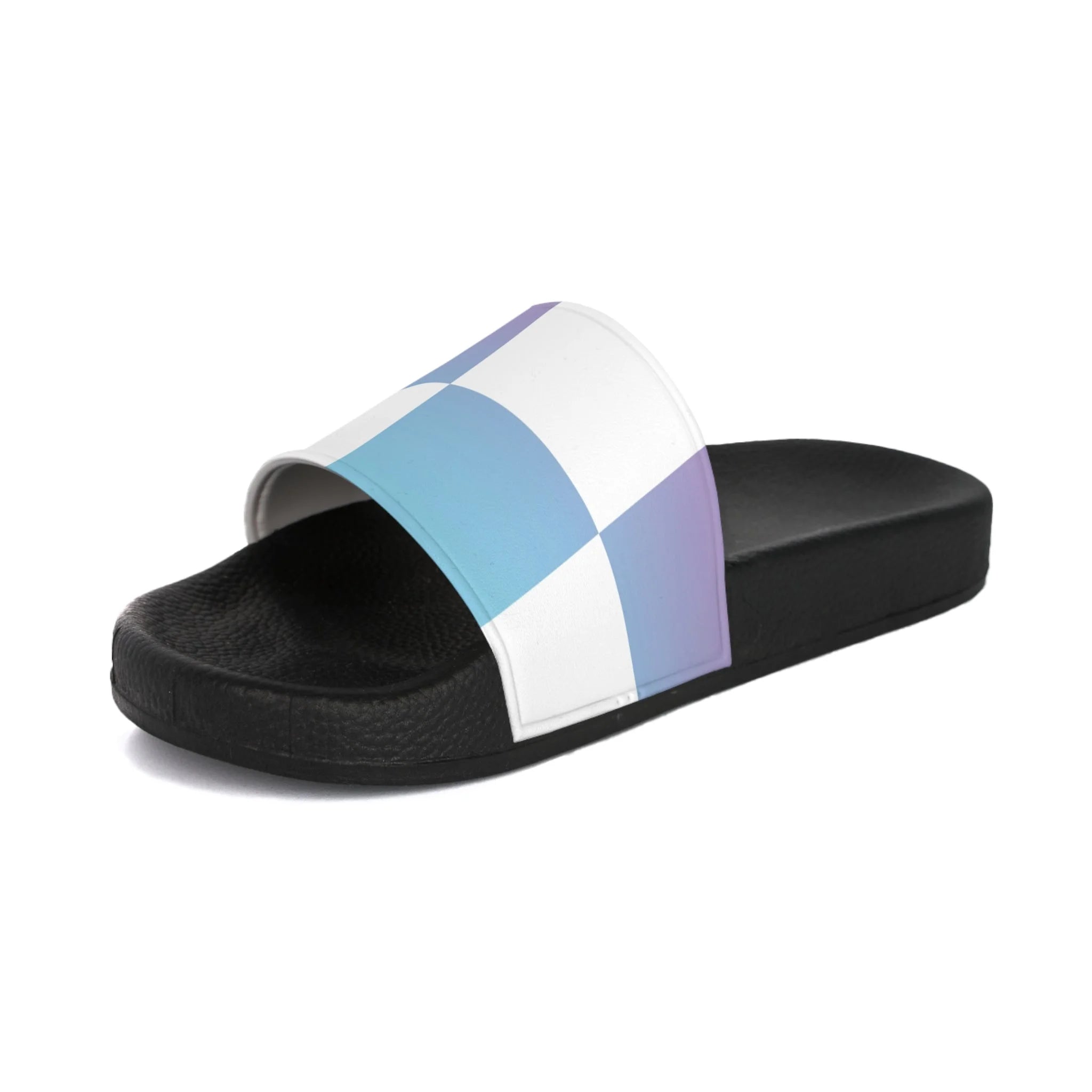["Accessories","All Over Print","AOP","Art","Artful","Artistic","Artsulli","Artsy","Arty","footwear","Full Print","Illustration","Illustration art","Jakkoutthebxx","Men's Clothing","Merch","Merchandise","Product","Shoes","Sublimation","Summer Challenge Picks"]
