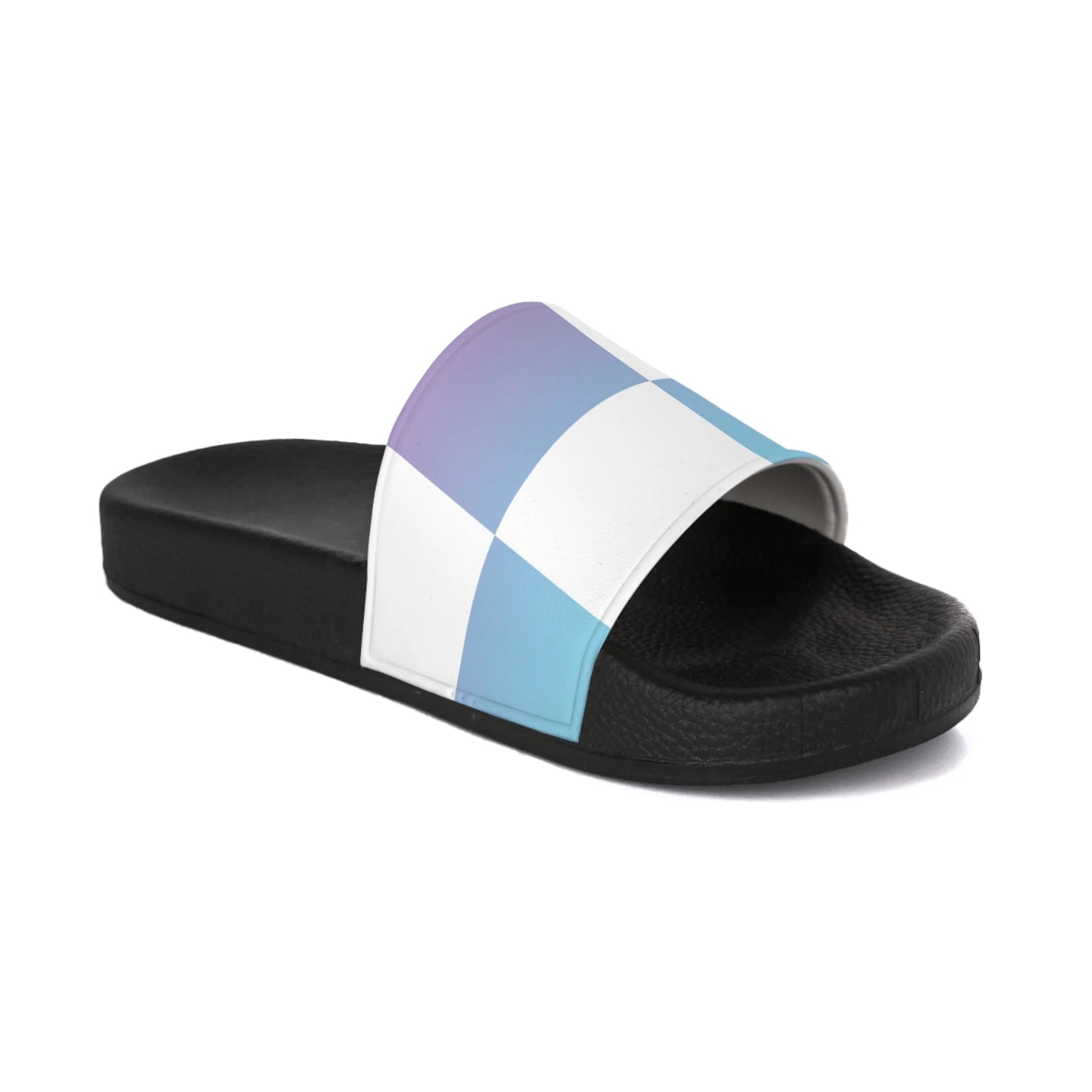 ["Accessories","All Over Print","AOP","Art","Artful","Artistic","Artsulli","Artsy","Arty","footwear","Full Print","Illustration","Illustration art","Jakkoutthebxx","Men's Clothing","Merch","Merchandise","Product","Shoes","Sublimation","Summer Challenge Picks"]