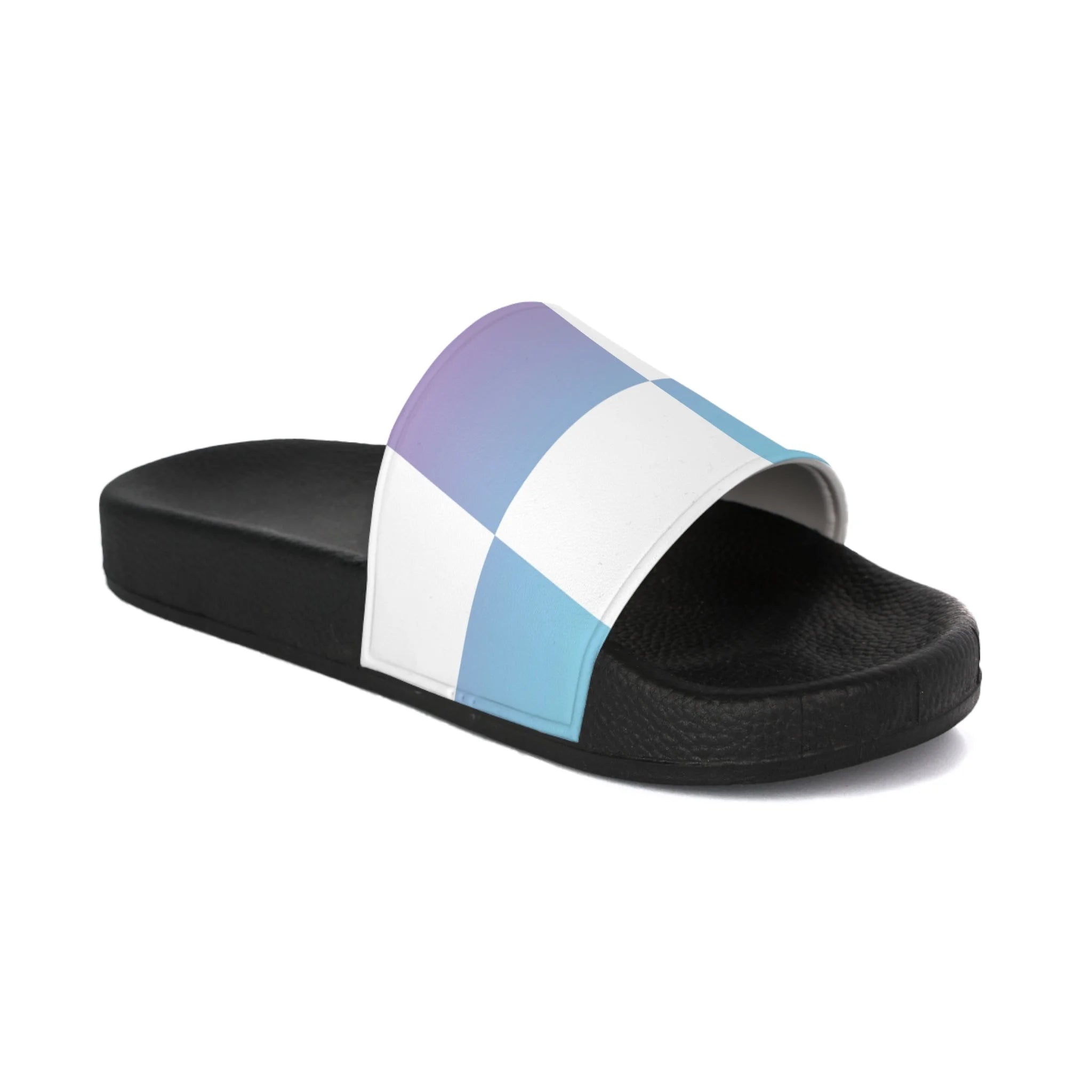 ["Accessories","All Over Print","AOP","Art","Artful","Artistic","Artsulli","Artsy","Arty","footwear","Full Print","Illustration","Illustration art","Jakkoutthebxx","Men's Clothing","Merch","Merchandise","Product","Shoes","Sublimation","Summer Challenge Picks"]