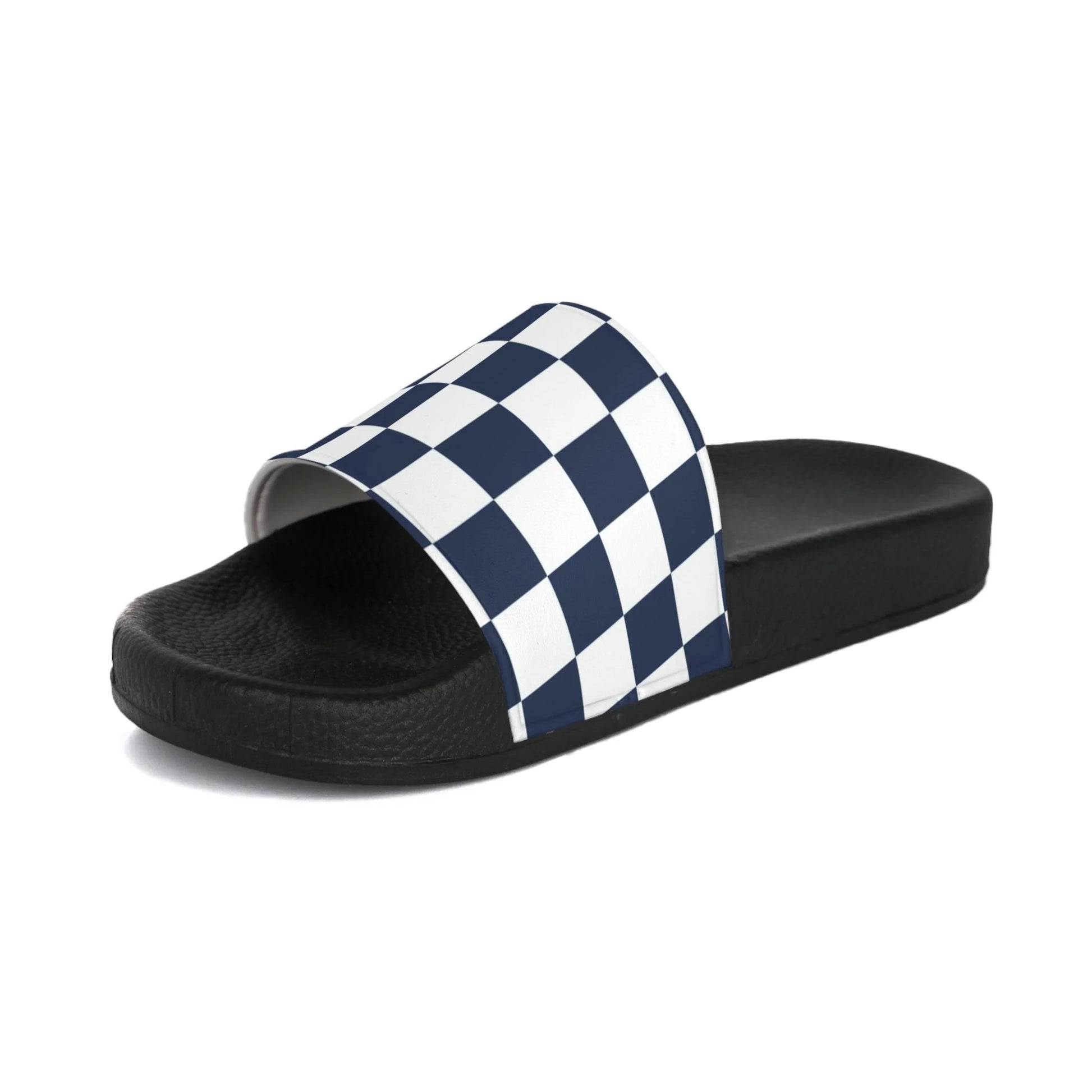 ["Accessories","All Over Print","AOP","Art","Artful","Artistic","Artsulli","Artsy","Arty","footwear","Full Print","Illustration","Illustration art","Jakkoutthebxx","Men's Clothing","Merch","Merchandise","Product","Shoes","Sublimation","Summer Challenge Picks"]
