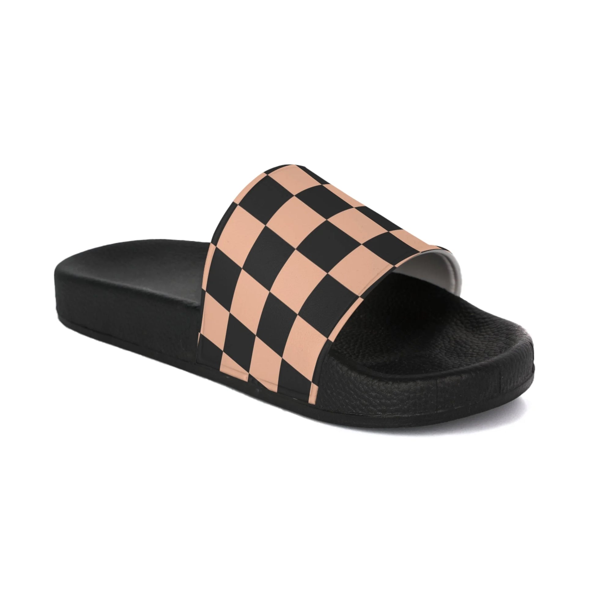 ["Accessories","All Over Print","AOP","Art","Artful","Artistic","Artsulli","Artsy","Arty","footwear","Full Print","Illustration","Illustration art","Jakkoutthebxx","Men's Clothing","Merch","Merchandise","Product","Shoes","Sublimation","Summer Challenge Picks"]