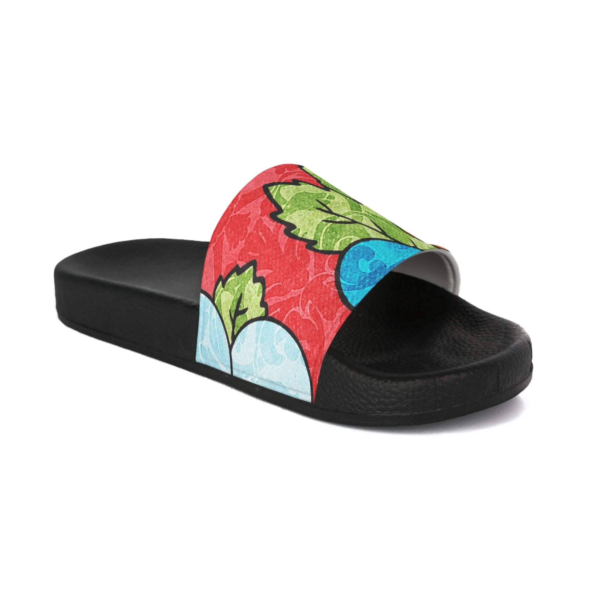 ["Accessories","All Over Print","AOP","Art","Artful","Artistic","Artsulli","Artsy","Arty","footwear","Full Print","Illustration","Illustration art","Jakkoutthebxx","Men's Clothing","Merch","Merchandise","Product","Shoes","Sublimation","Summer Challenge Picks"]