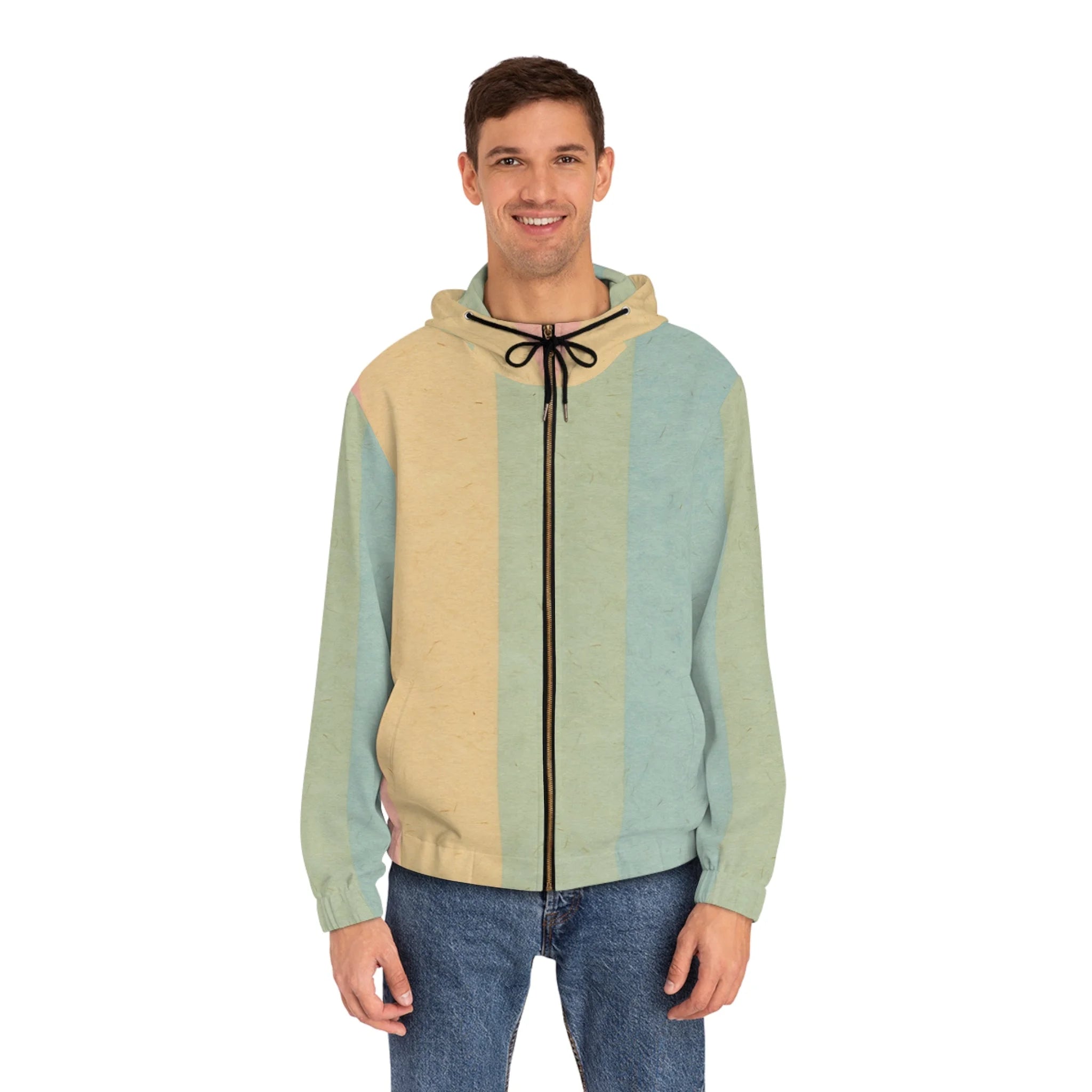 ["All Over Print","AOP","AOP Clothing","Art","Artful","Artistic","Artsy","Arty","Hoodies","Illustration","Illustration art","Men's Clothing","Sublimation","With zipper"]