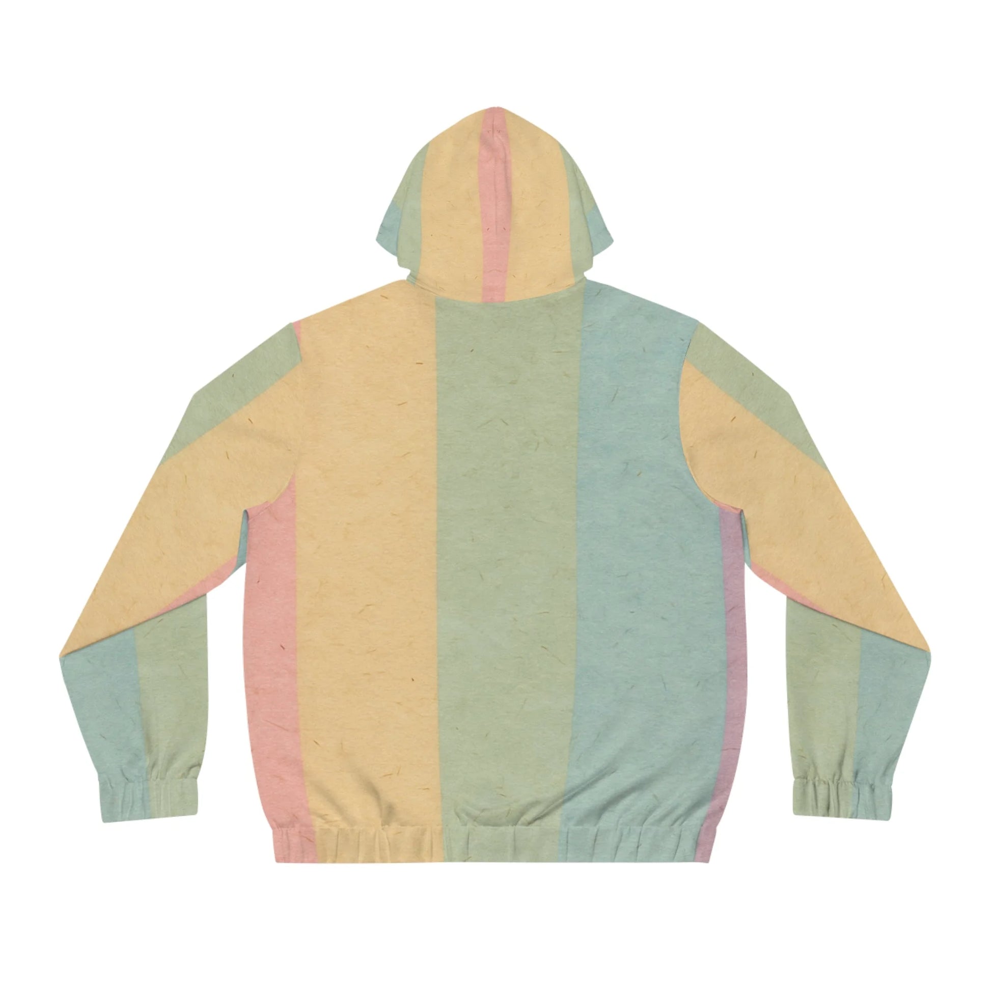 ["All Over Print","AOP","AOP Clothing","Art","Artful","Artistic","Artsy","Arty","Hoodies","Illustration","Illustration art","Men's Clothing","Sublimation","With zipper"]