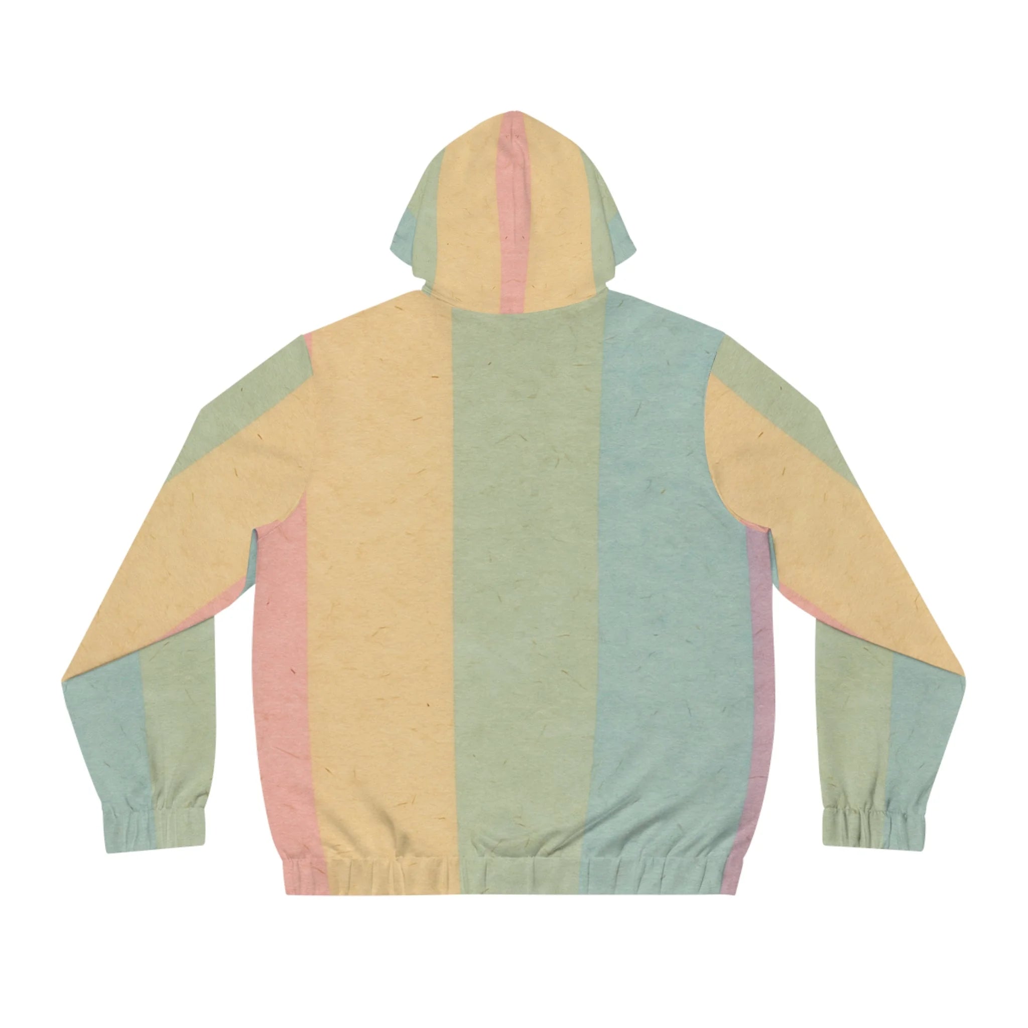 ["All Over Print","AOP","AOP Clothing","Art","Artful","Artistic","Artsy","Arty","Hoodies","Illustration","Illustration art","Men's Clothing","Sublimation","With zipper"]