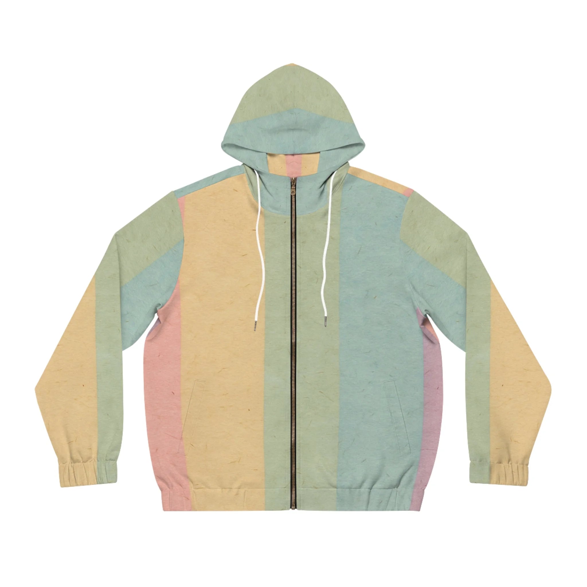 ["All Over Print","AOP","AOP Clothing","Art","Artful","Artistic","Artsy","Arty","Hoodies","Illustration","Illustration art","Men's Clothing","Sublimation","With zipper"]
