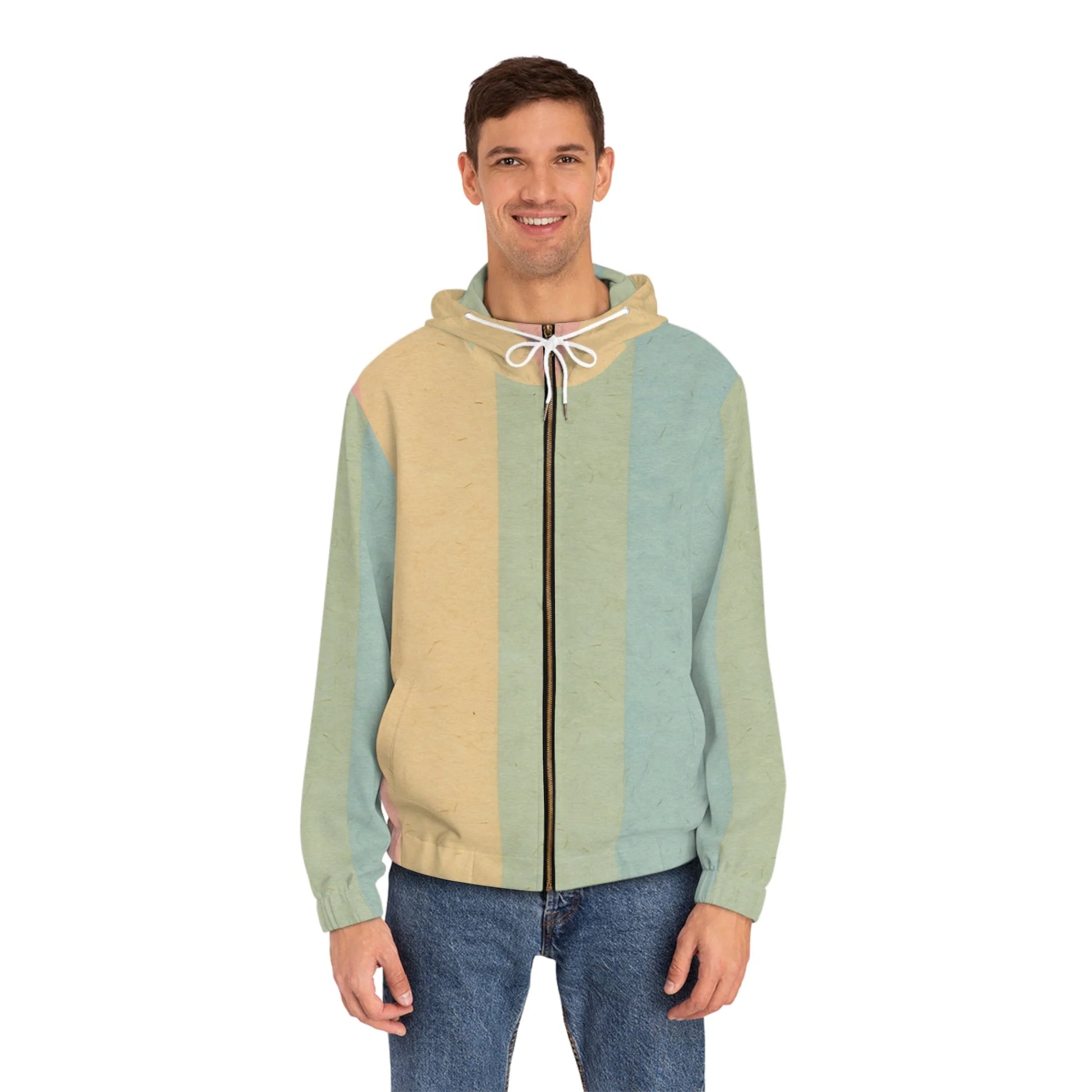 ["All Over Print","AOP","AOP Clothing","Art","Artful","Artistic","Artsy","Arty","Hoodies","Illustration","Illustration art","Men's Clothing","Sublimation","With zipper"]