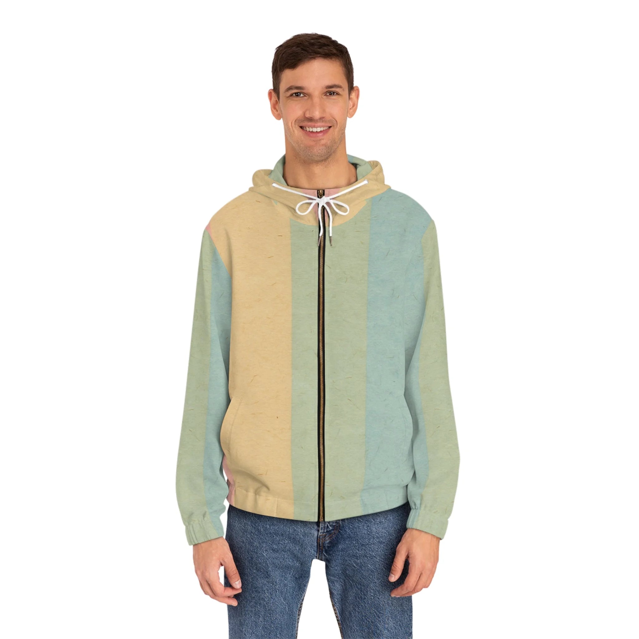 ["All Over Print","AOP","AOP Clothing","Art","Artful","Artistic","Artsy","Arty","Hoodies","Illustration","Illustration art","Men's Clothing","Sublimation","With zipper"]
