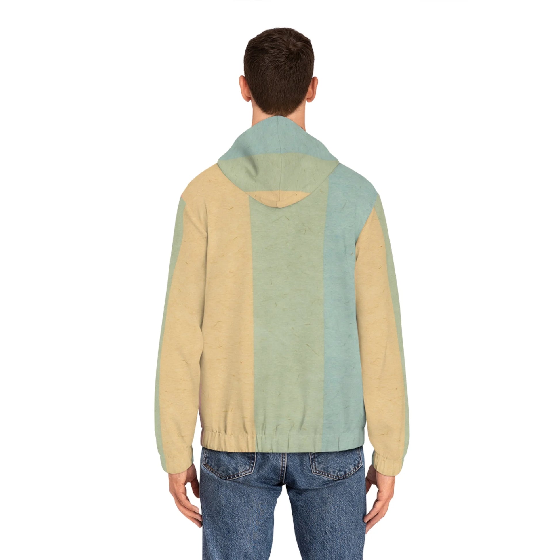 ["All Over Print","AOP","AOP Clothing","Art","Artful","Artistic","Artsy","Arty","Hoodies","Illustration","Illustration art","Men's Clothing","Sublimation","With zipper"]