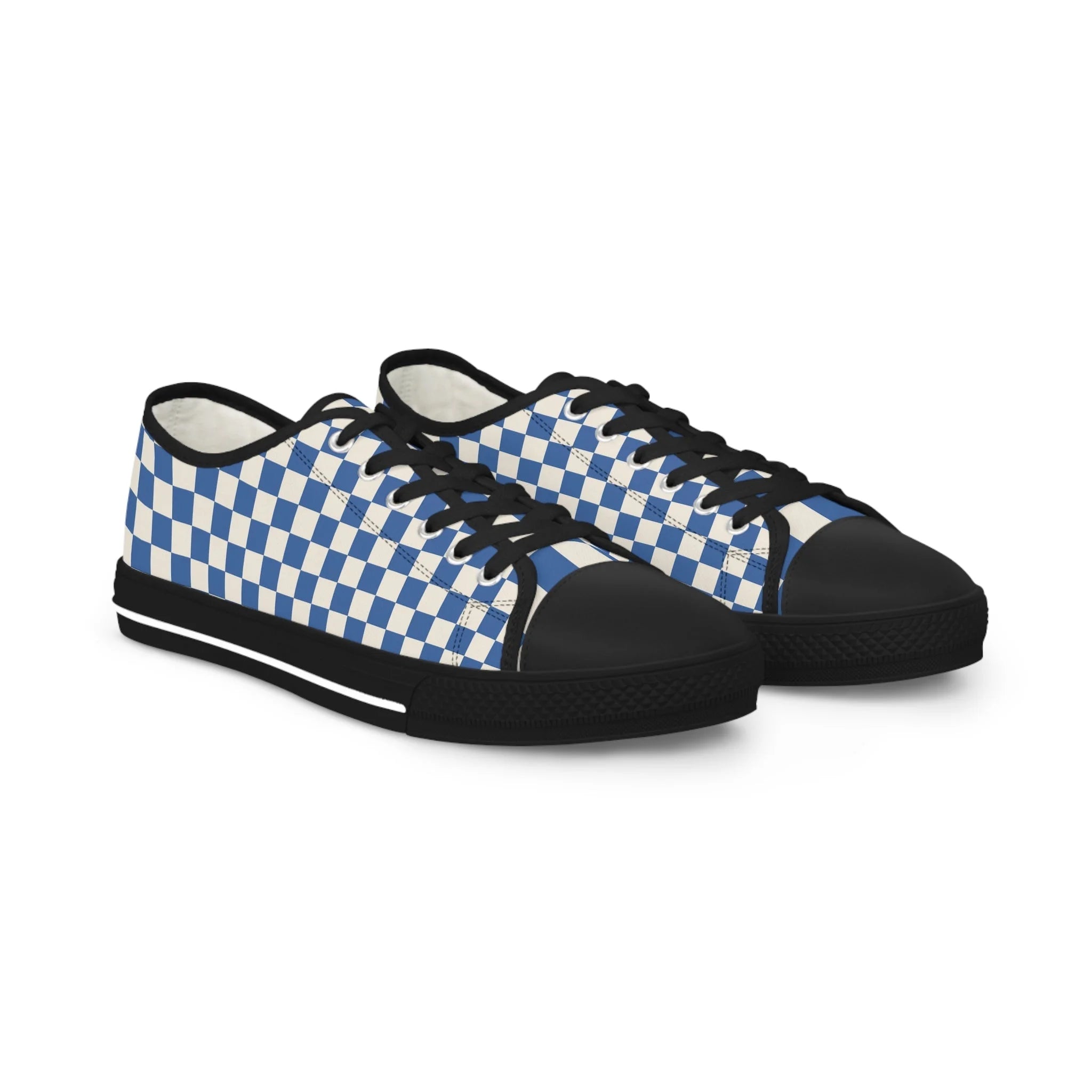 ["All Over Print","AOP","Art","Artful","Artistic","Artsy","Arty","footwear","Illustration","Illustration art","Men's Clothing","Shoes","Sublimation"]