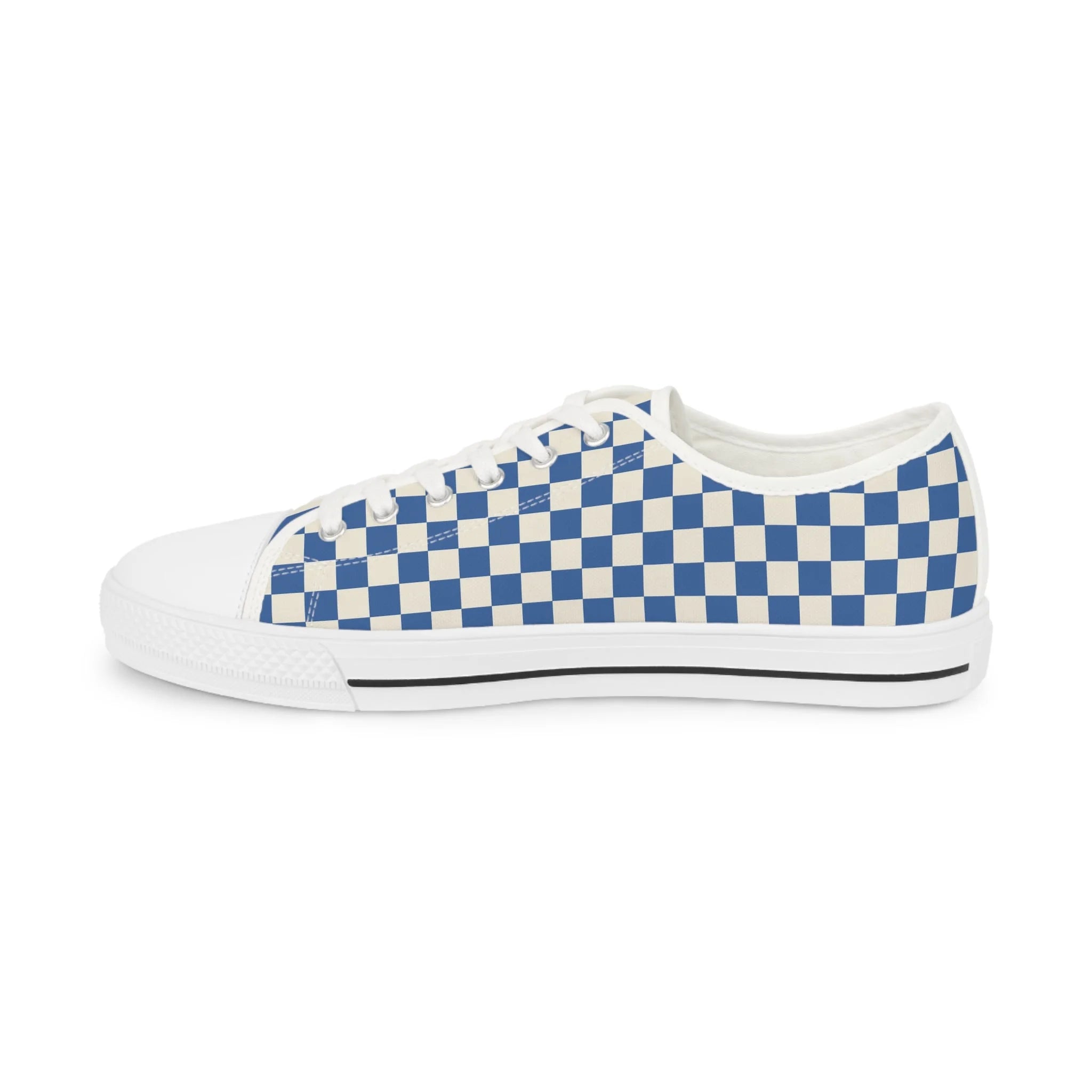 ["All Over Print","AOP","Art","Artful","Artistic","Artsy","Arty","footwear","Illustration","Illustration art","Men's Clothing","Shoes","Sublimation"]