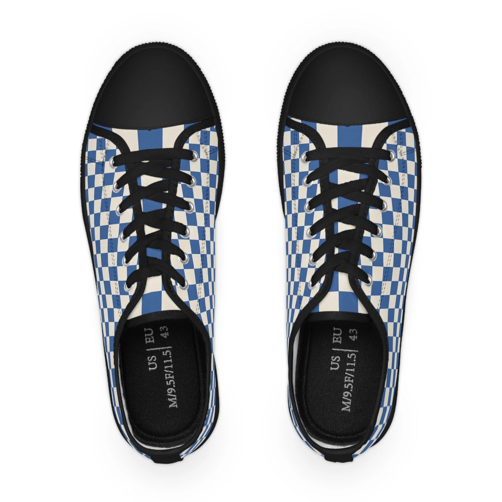 ["All Over Print","AOP","Art","Artful","Artistic","Artsy","Arty","footwear","Illustration","Illustration art","Men's Clothing","Shoes","Sublimation"]