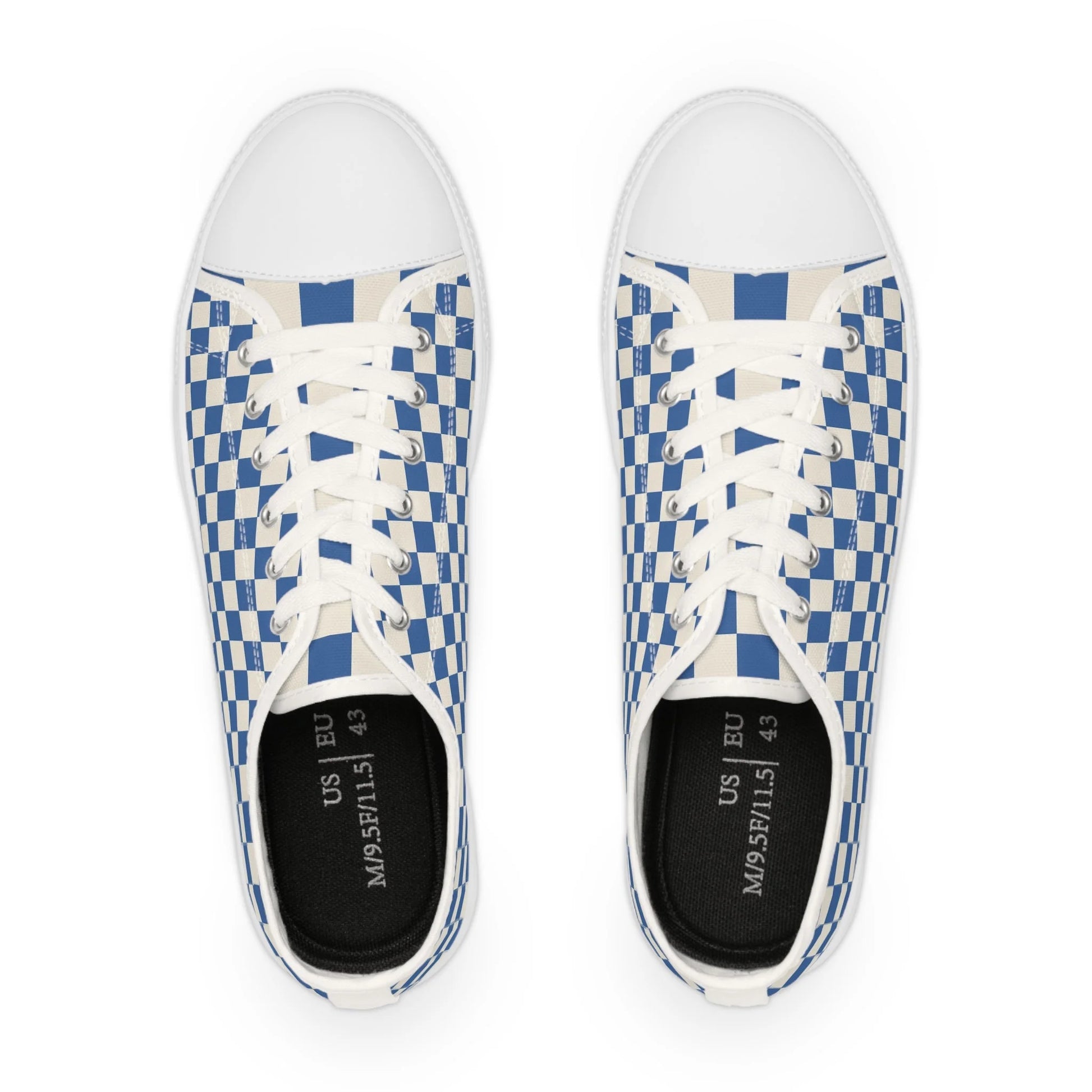 ["All Over Print","AOP","Art","Artful","Artistic","Artsy","Arty","footwear","Illustration","Illustration art","Men's Clothing","Shoes","Sublimation"]
