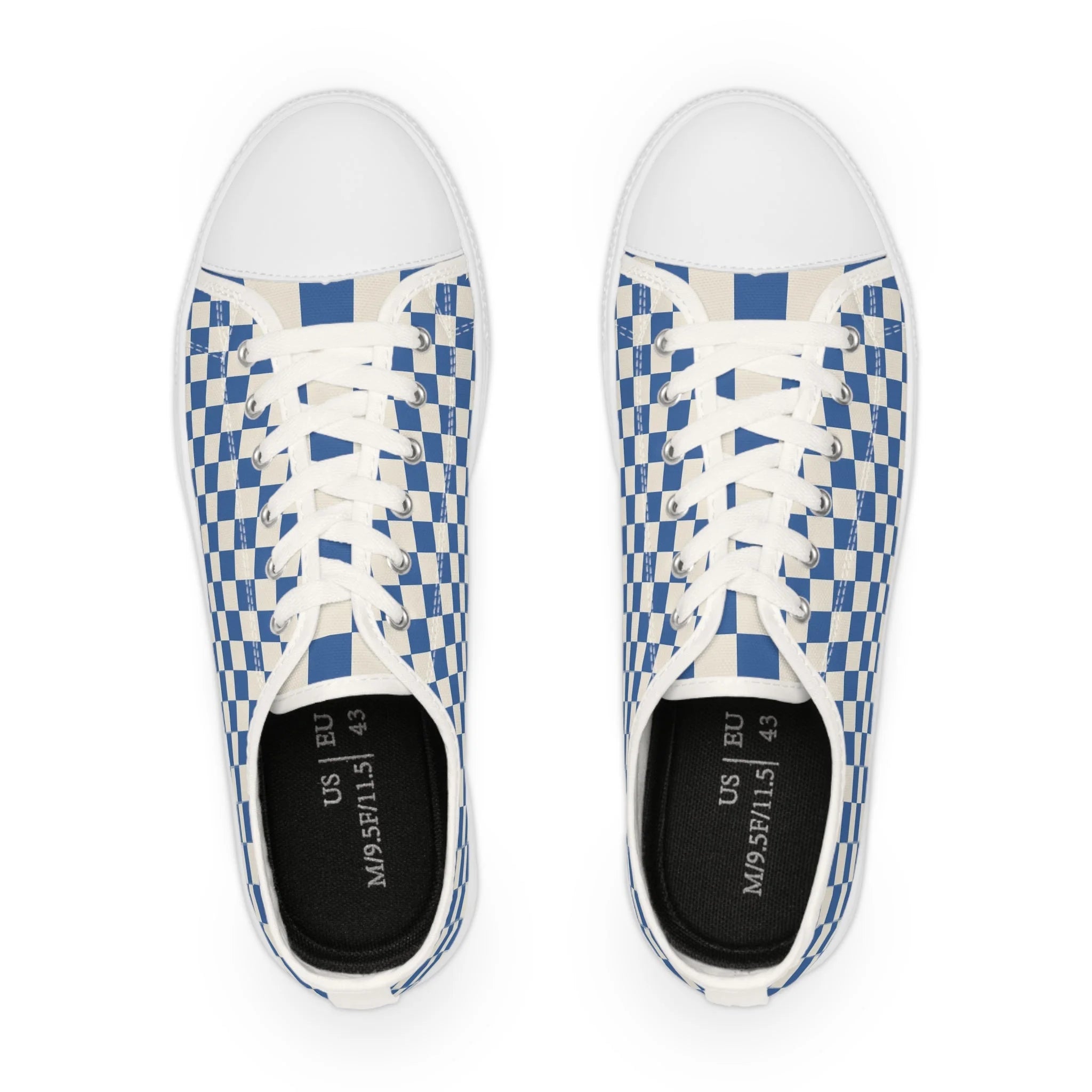 ["All Over Print","AOP","Art","Artful","Artistic","Artsy","Arty","footwear","Illustration","Illustration art","Men's Clothing","Shoes","Sublimation"]