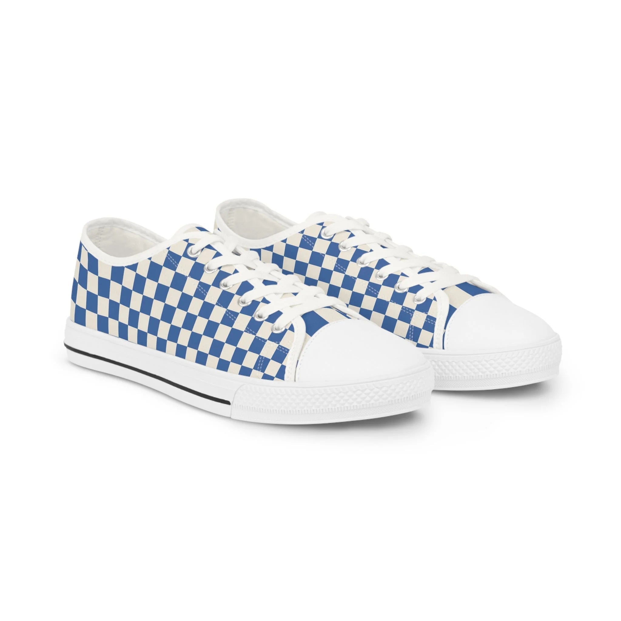 ["All Over Print","AOP","Art","Artful","Artistic","Artsy","Arty","footwear","Illustration","Illustration art","Men's Clothing","Shoes","Sublimation"]