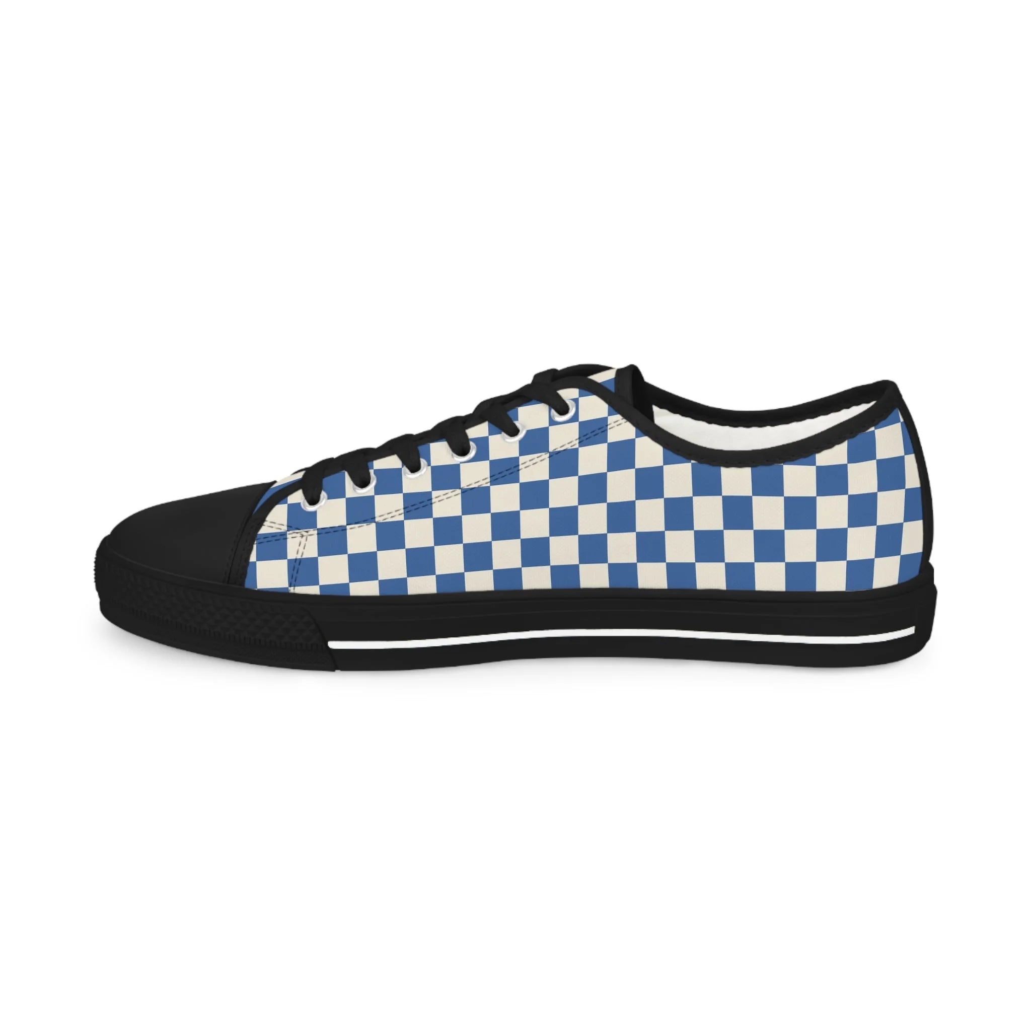 ["All Over Print","AOP","Art","Artful","Artistic","Artsy","Arty","footwear","Illustration","Illustration art","Men's Clothing","Shoes","Sublimation"]