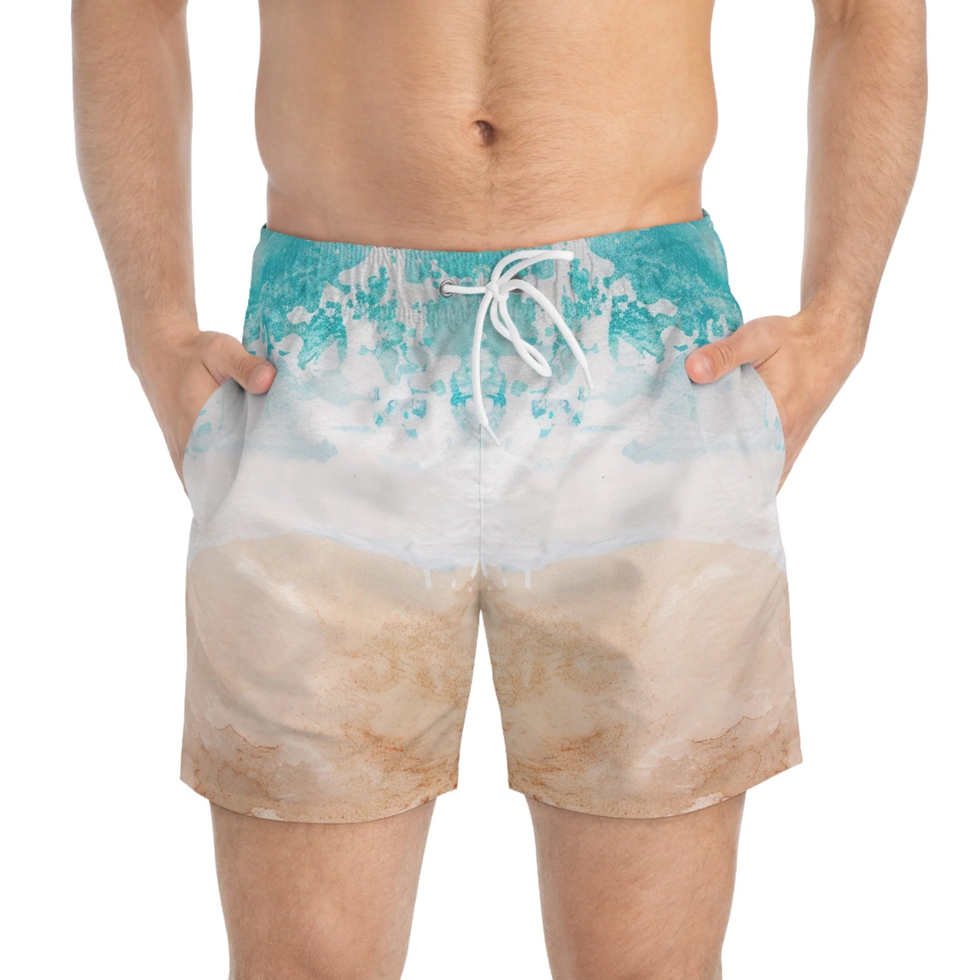 ["All Over Print","AOP","AOP Clothing","Art","Artful","Artistic","Artsulli","Artsy","Arty","Bottoms","Full Print","Illustration","Illustration art","Jakkoutthebxx","Men's Clothing","Merch","Merchandise","Product","Summer Challenge Picks","Summer Picks","Swimwear"]