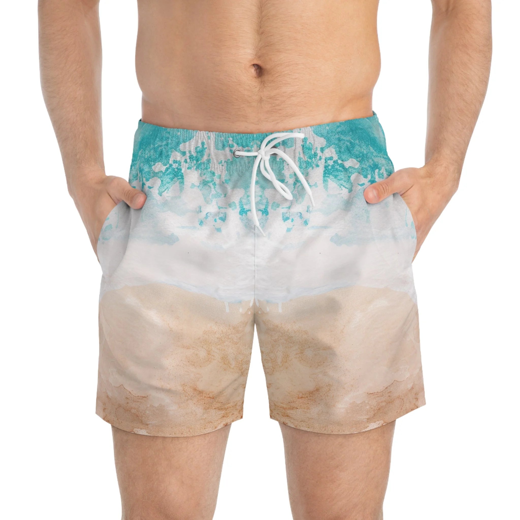 ["All Over Print","AOP","AOP Clothing","Art","Artful","Artistic","Artsulli","Artsy","Arty","Bottoms","Full Print","Illustration","Illustration art","Jakkoutthebxx","Men's Clothing","Merch","Merchandise","Product","Summer Challenge Picks","Summer Picks","Swimwear"]