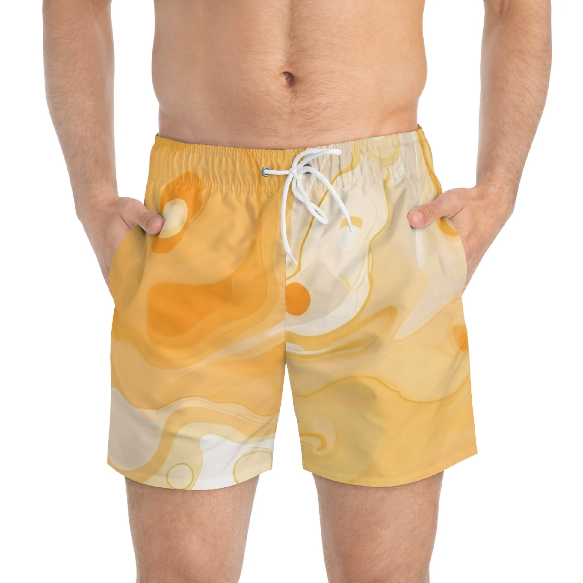 ["All Over Print","AOP","AOP Clothing","Art","Artful","Artistic","Artsy","Arty","Bottoms","Illustration","Illustration art","Men's Clothing","Summer Challenge Picks","Summer Picks","Swimwear"]