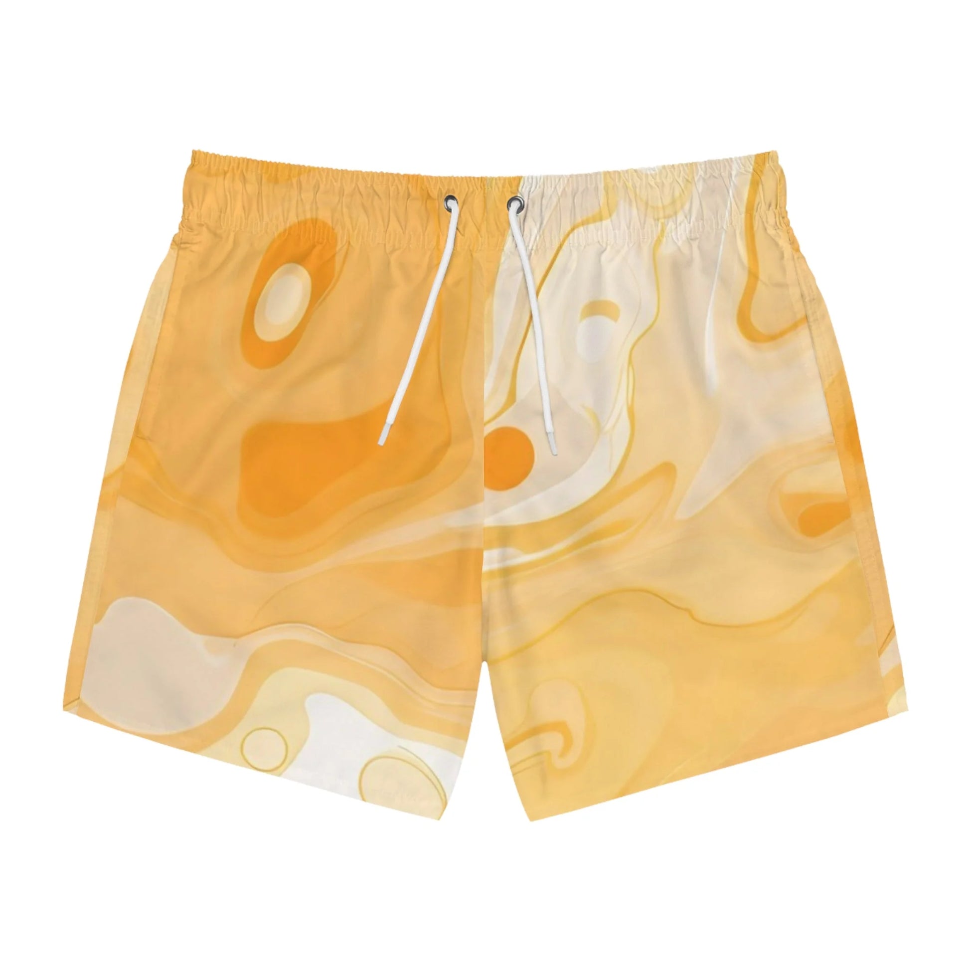 ["All Over Print","AOP","AOP Clothing","Art","Artful","Artistic","Artsy","Arty","Bottoms","Illustration","Illustration art","Men's Clothing","Summer Challenge Picks","Summer Picks","Swimwear"]