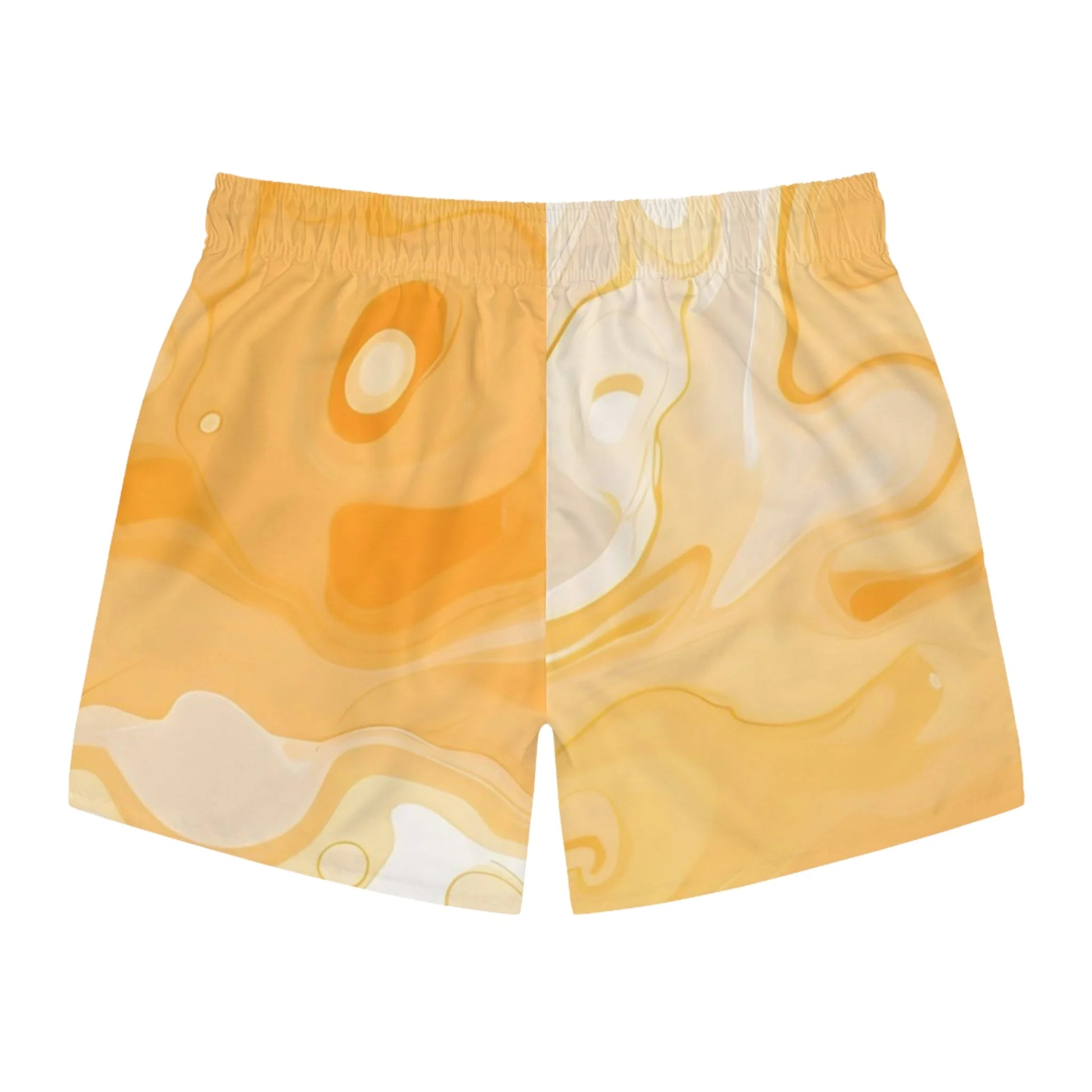 ["All Over Print","AOP","AOP Clothing","Art","Artful","Artistic","Artsy","Arty","Bottoms","Illustration","Illustration art","Men's Clothing","Summer Challenge Picks","Summer Picks","Swimwear"]