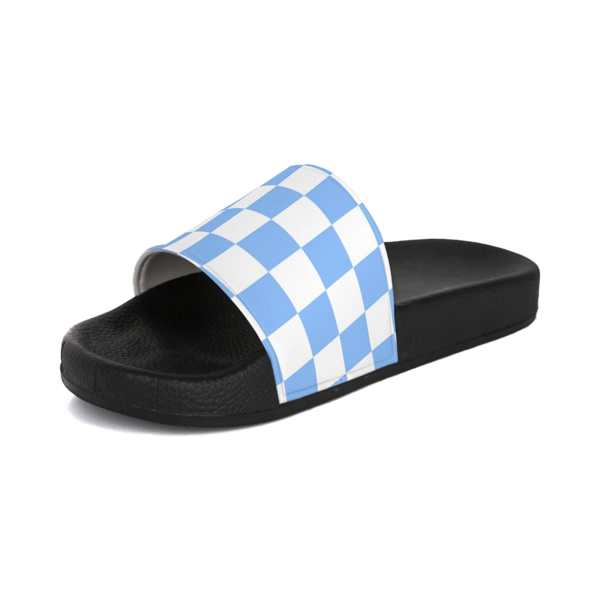 ["Accessories","All Over Print","AOP","Art","Artful","Artistic","Artsulli","Artsy","Arty","footwear","Full Print","Illustration","Illustration art","Jakkoutthebxx","Men's Clothing","Merch","Merchandise","Product","Shoes","Sublimation","Summer Challenge Picks"]