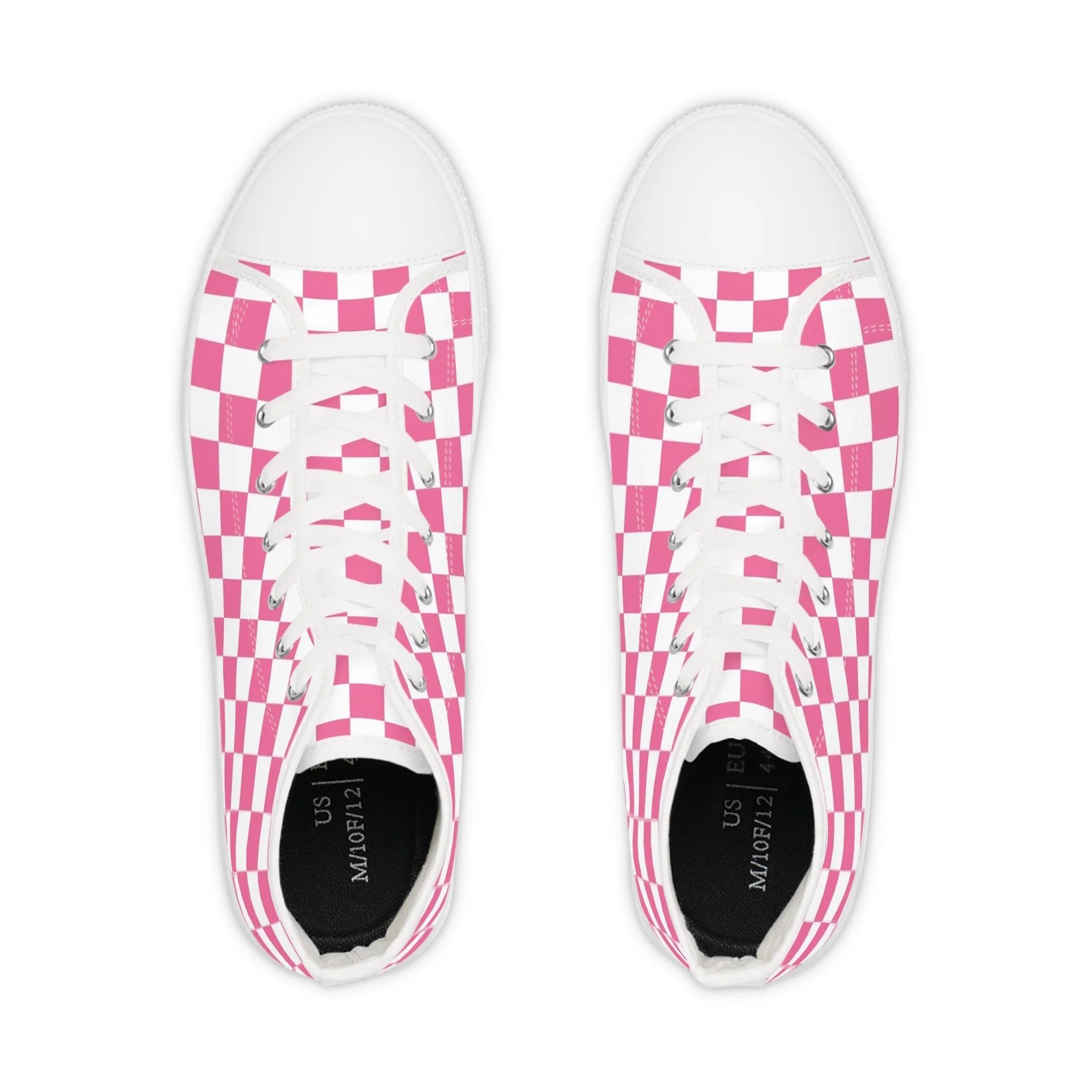 ["All Over Print","AOP","Art","Artful","Artistic","Artsulli","Artsy","Arty","footwear","Full Print","Halloween","Illustration","Illustration art","Jakkoutthebxx","Men's Clothing","Merch","Merchandise","Product","Shoes","Sublimation"]
