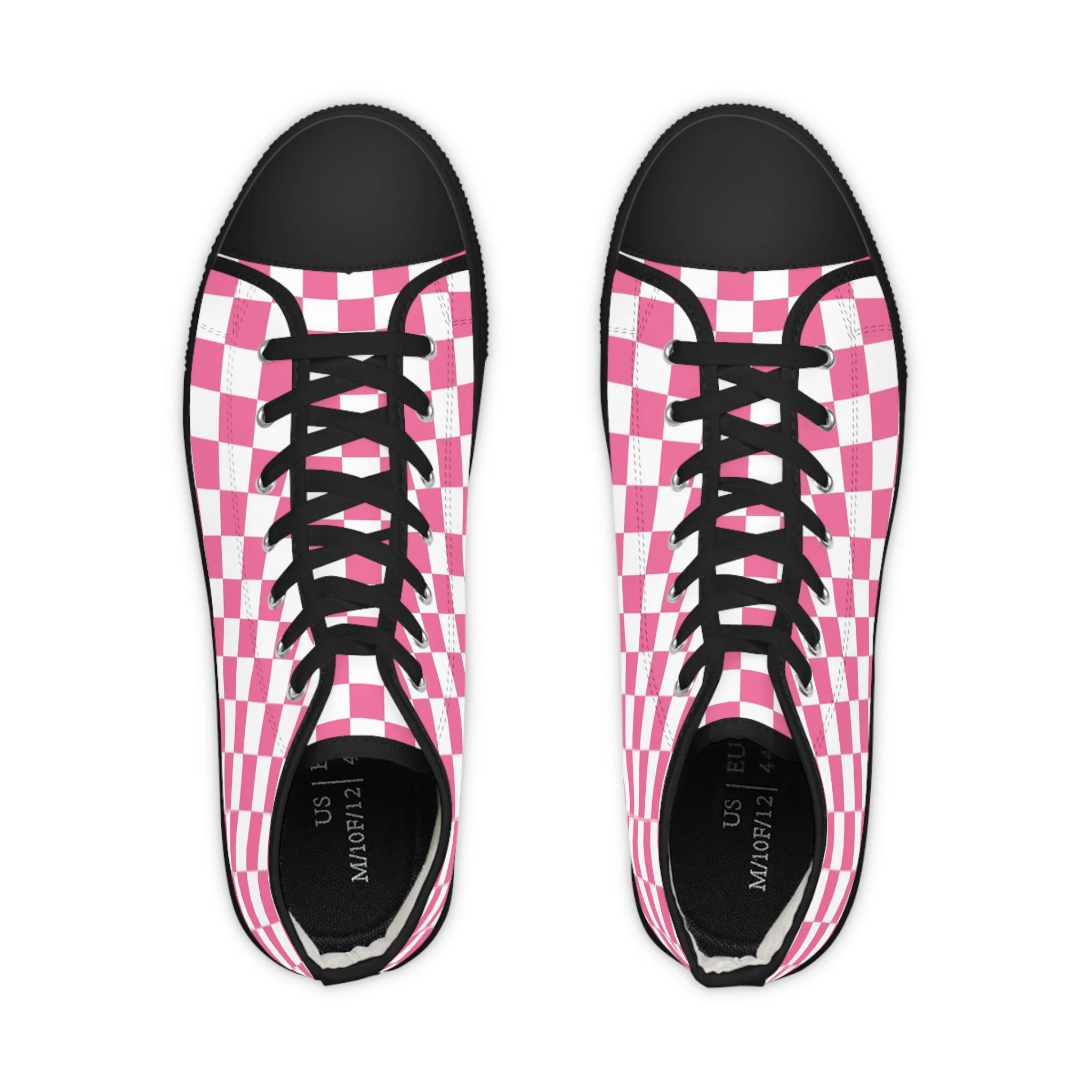 ["All Over Print","AOP","Art","Artful","Artistic","Artsulli","Artsy","Arty","footwear","Full Print","Halloween","Illustration","Illustration art","Jakkoutthebxx","Men's Clothing","Merch","Merchandise","Product","Shoes","Sublimation"]