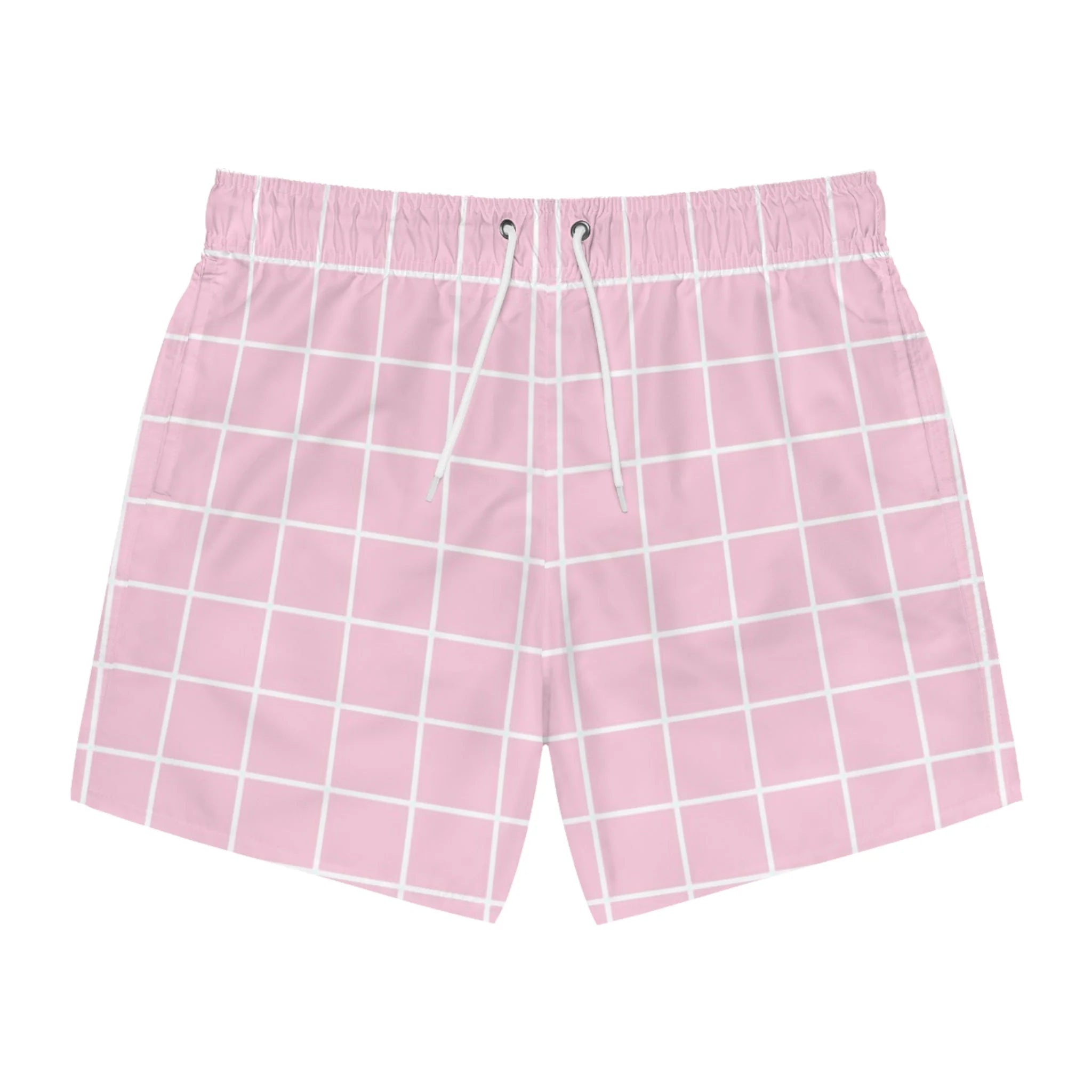 ["All Over Print","AOP","AOP Clothing","Art","Artful","Artistic","Artsulli","Artsy","Arty","Bottoms","Full Print","Illustration","Illustration art","Jakkoutthebxx","Men's Clothing","Merch","Merchandise","Product","Summer Challenge Picks","Summer Picks","Swimwear"]