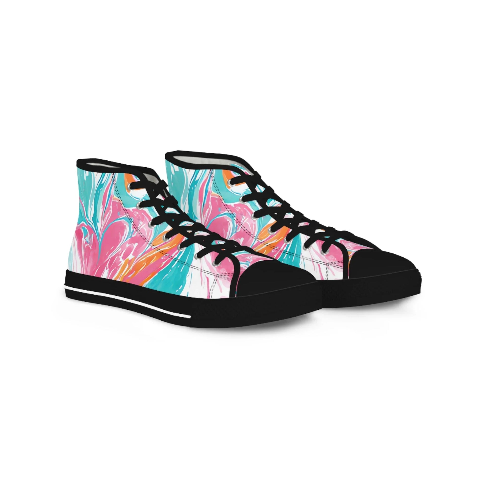 ["All Over Print","AOP","Art","Artful","Artistic","Artsulli","Artsy","Arty","footwear","Full Print","Halloween","Illustration","Illustration art","Jakkoutthebxx","Men's Clothing","Merch","Merchandise","Product","Shoes","Sublimation"]