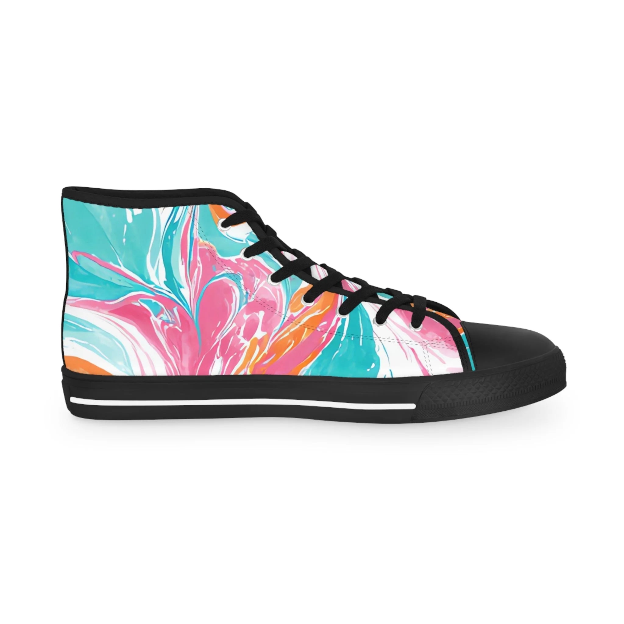 ["All Over Print","AOP","Art","Artful","Artistic","Artsulli","Artsy","Arty","footwear","Full Print","Halloween","Illustration","Illustration art","Jakkoutthebxx","Men's Clothing","Merch","Merchandise","Product","Shoes","Sublimation"]