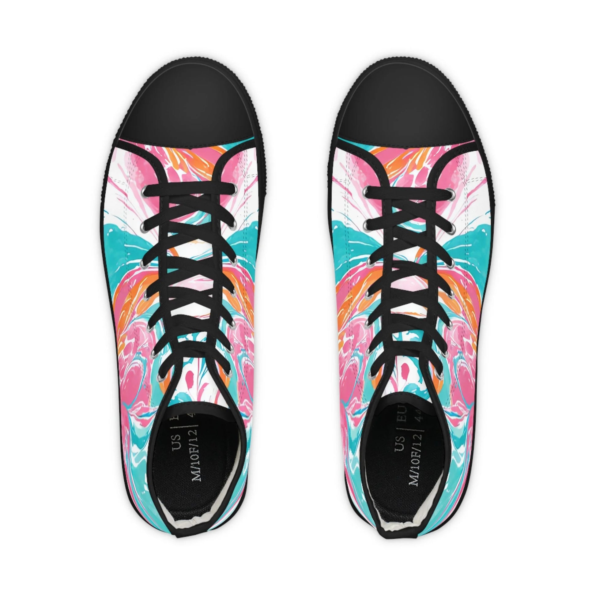 ["All Over Print","AOP","Art","Artful","Artistic","Artsulli","Artsy","Arty","footwear","Full Print","Halloween","Illustration","Illustration art","Jakkoutthebxx","Men's Clothing","Merch","Merchandise","Product","Shoes","Sublimation"]