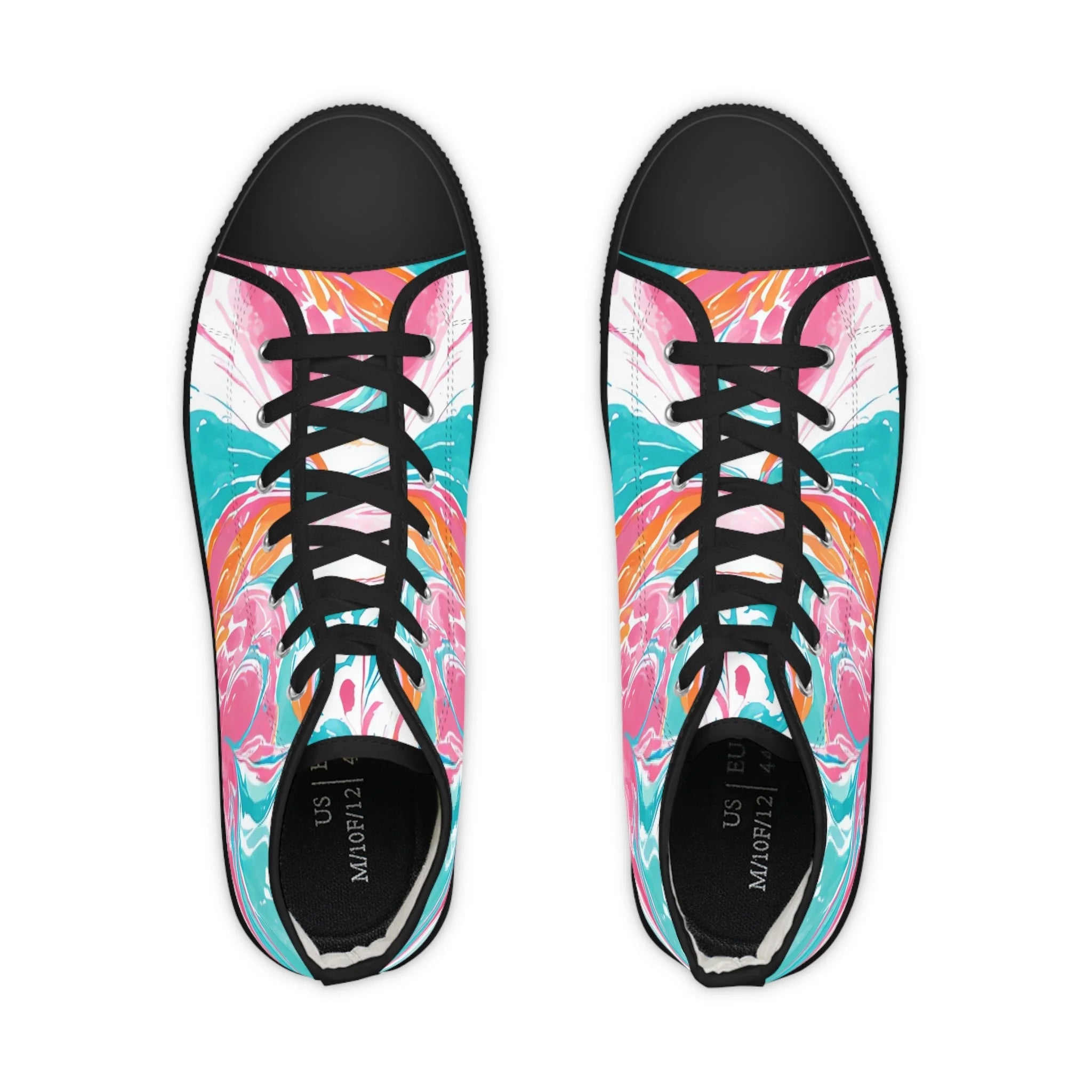 ["All Over Print","AOP","Art","Artful","Artistic","Artsulli","Artsy","Arty","footwear","Full Print","Halloween","Illustration","Illustration art","Jakkoutthebxx","Men's Clothing","Merch","Merchandise","Product","Shoes","Sublimation"]