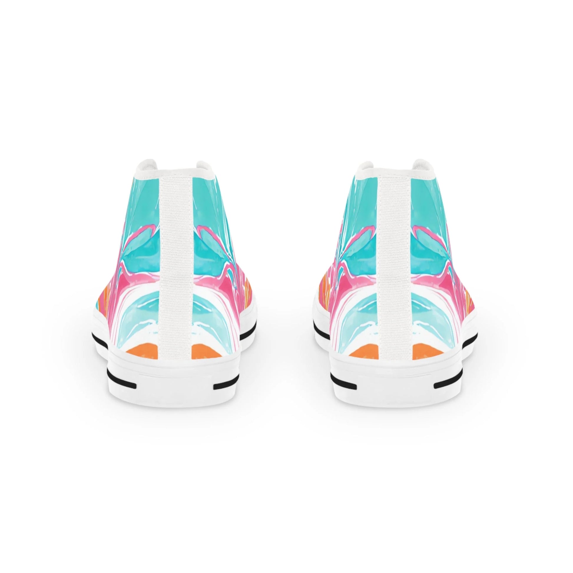 ["All Over Print","AOP","Art","Artful","Artistic","Artsulli","Artsy","Arty","footwear","Full Print","Halloween","Illustration","Illustration art","Jakkoutthebxx","Men's Clothing","Merch","Merchandise","Product","Shoes","Sublimation"]