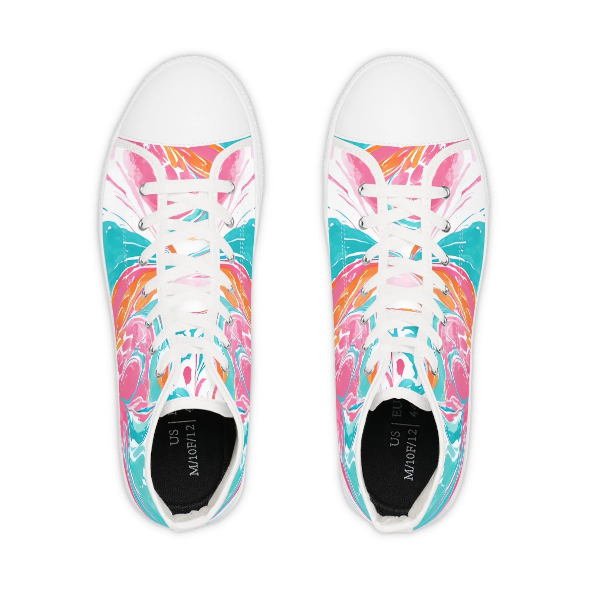 ["All Over Print","AOP","Art","Artful","Artistic","Artsulli","Artsy","Arty","footwear","Full Print","Halloween","Illustration","Illustration art","Jakkoutthebxx","Men's Clothing","Merch","Merchandise","Product","Shoes","Sublimation"]