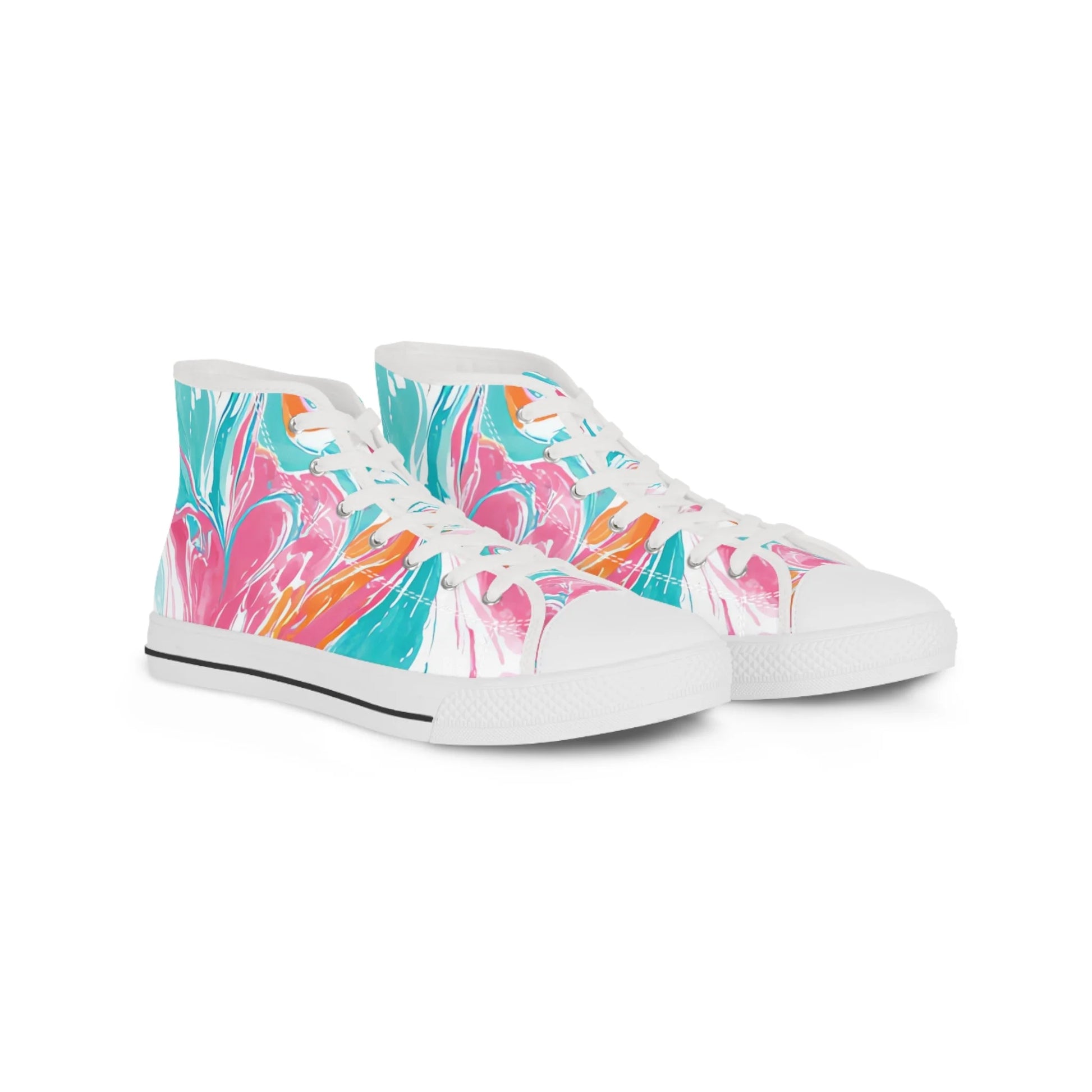 ["All Over Print","AOP","Art","Artful","Artistic","Artsulli","Artsy","Arty","footwear","Full Print","Halloween","Illustration","Illustration art","Jakkoutthebxx","Men's Clothing","Merch","Merchandise","Product","Shoes","Sublimation"]